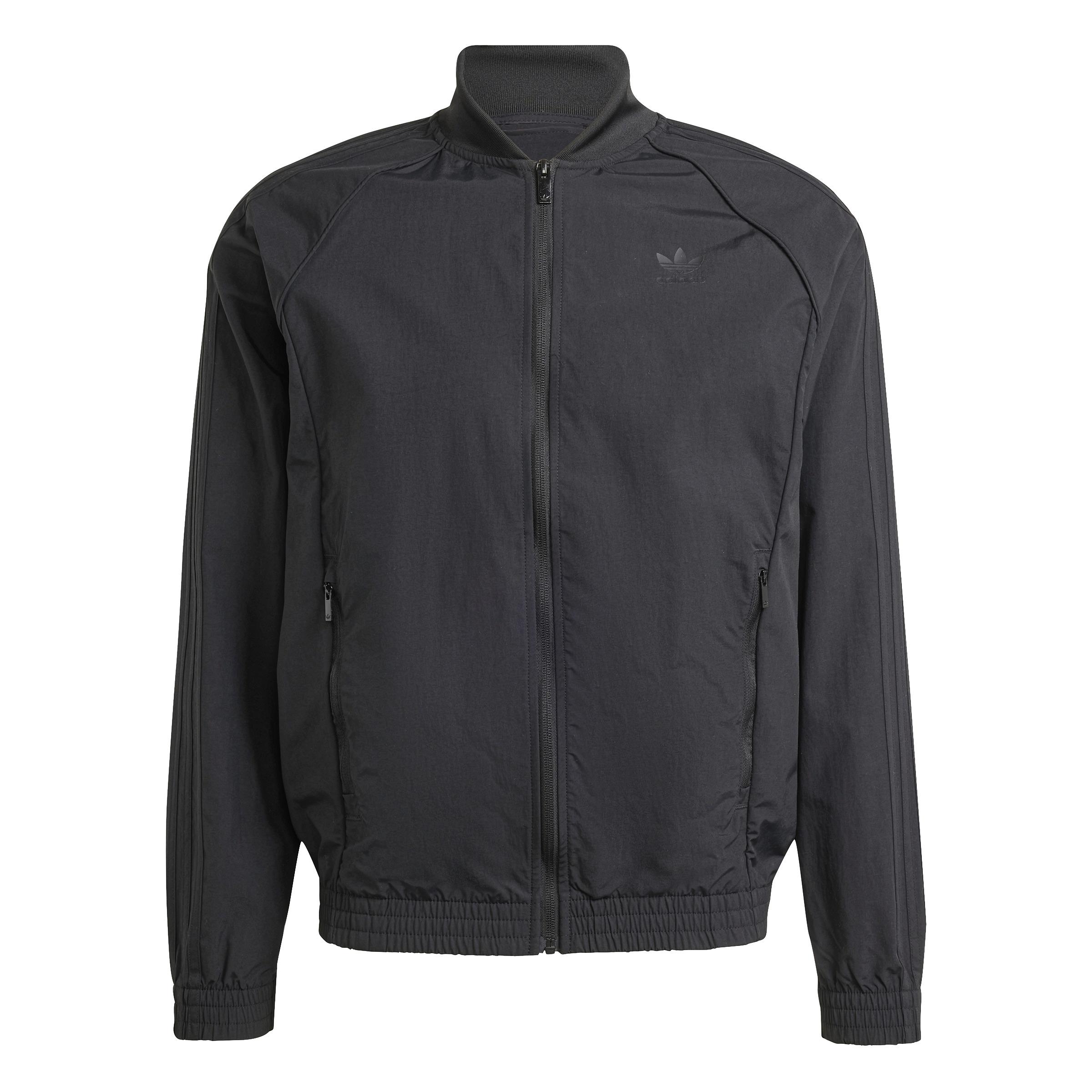 adidas Originals Outdoorjacke »WOVEN SST TT«