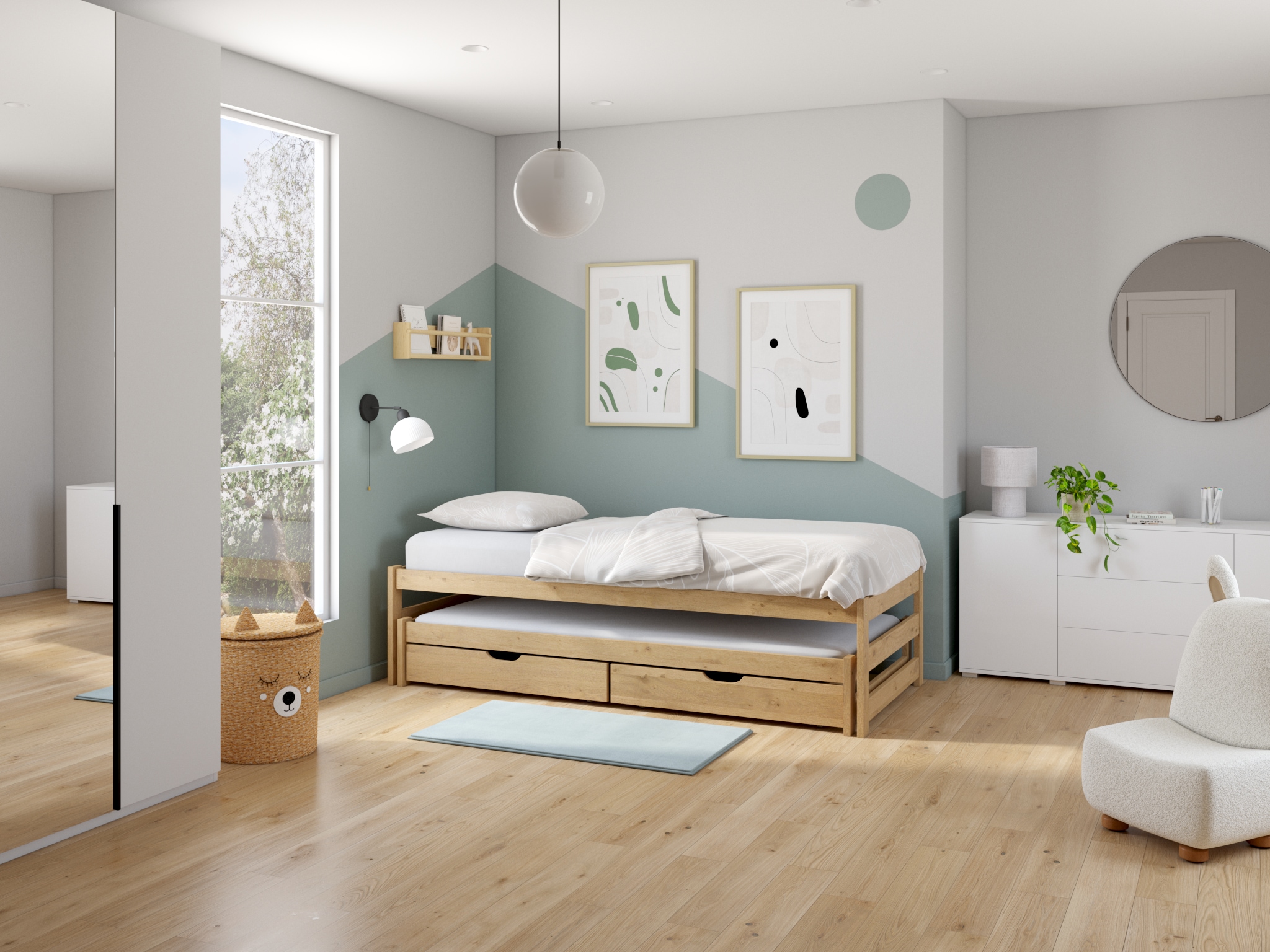 the carpet Tapis »Relax« Rectangulaire 16 mm Höhe waschbarer Wohnzimmer Teppich modern rutschfest, Kundenliebling