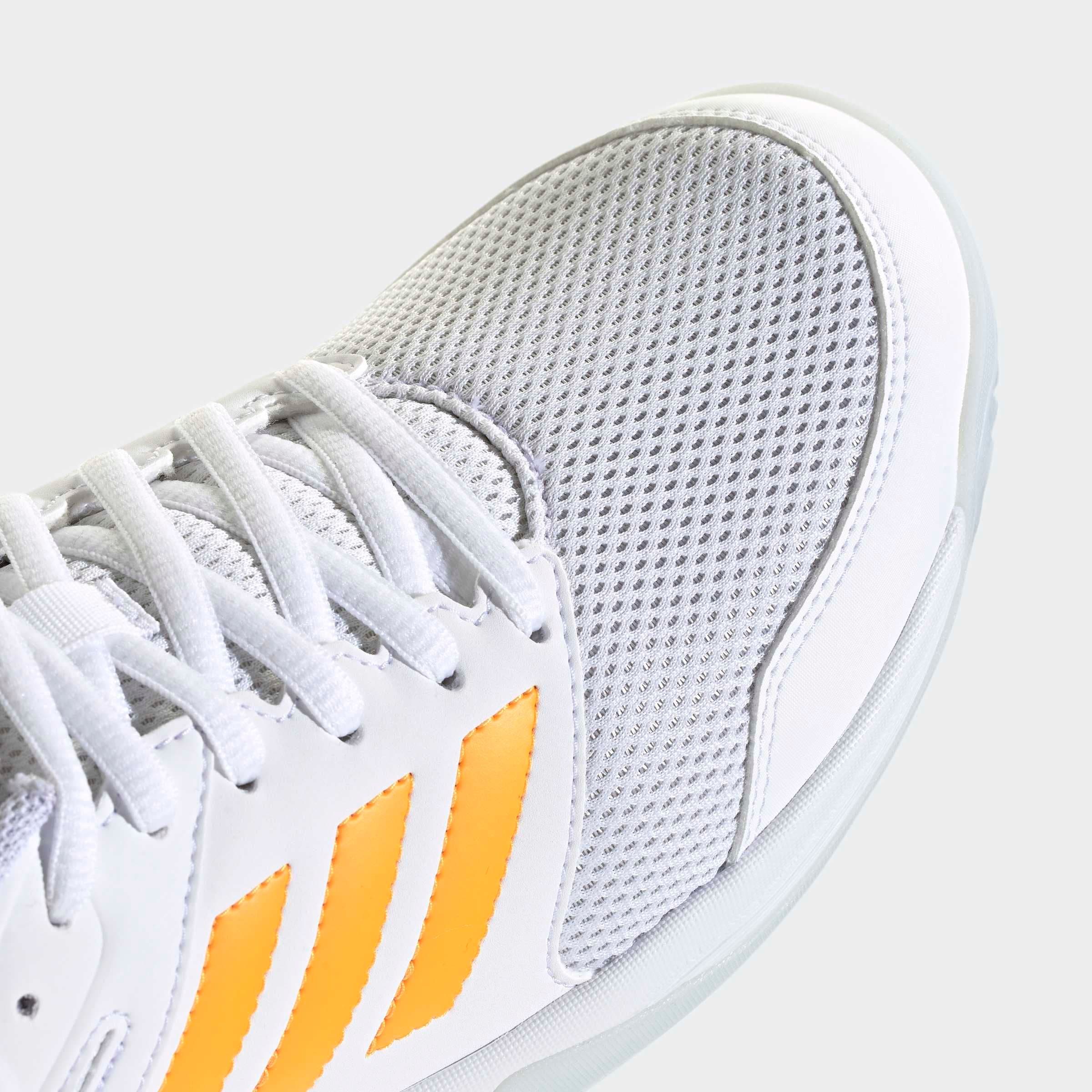 adidas Performance Chaussures d'intérieur »SPEEDCOURT IN«  adapté à tous les sports en salle