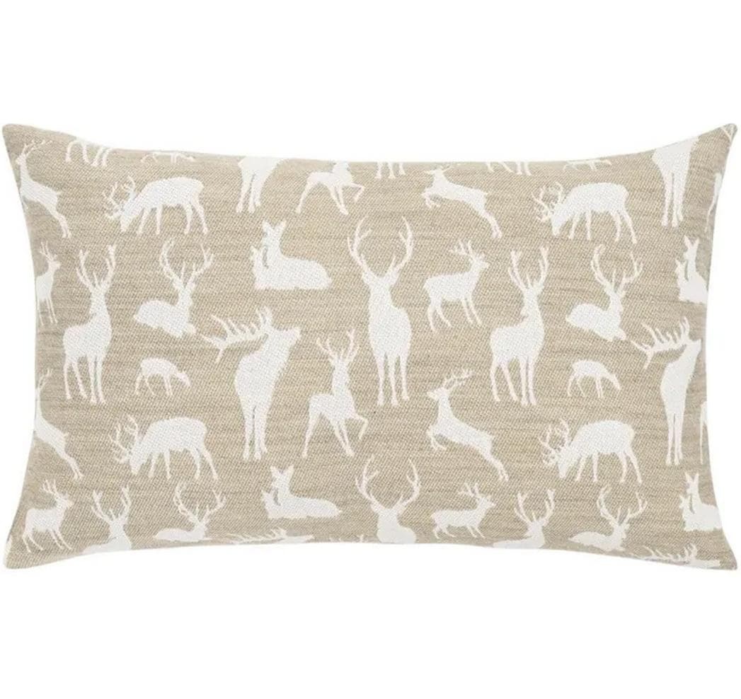 Image of PAD Kissenbezug "Herd 60 x 35 cm"