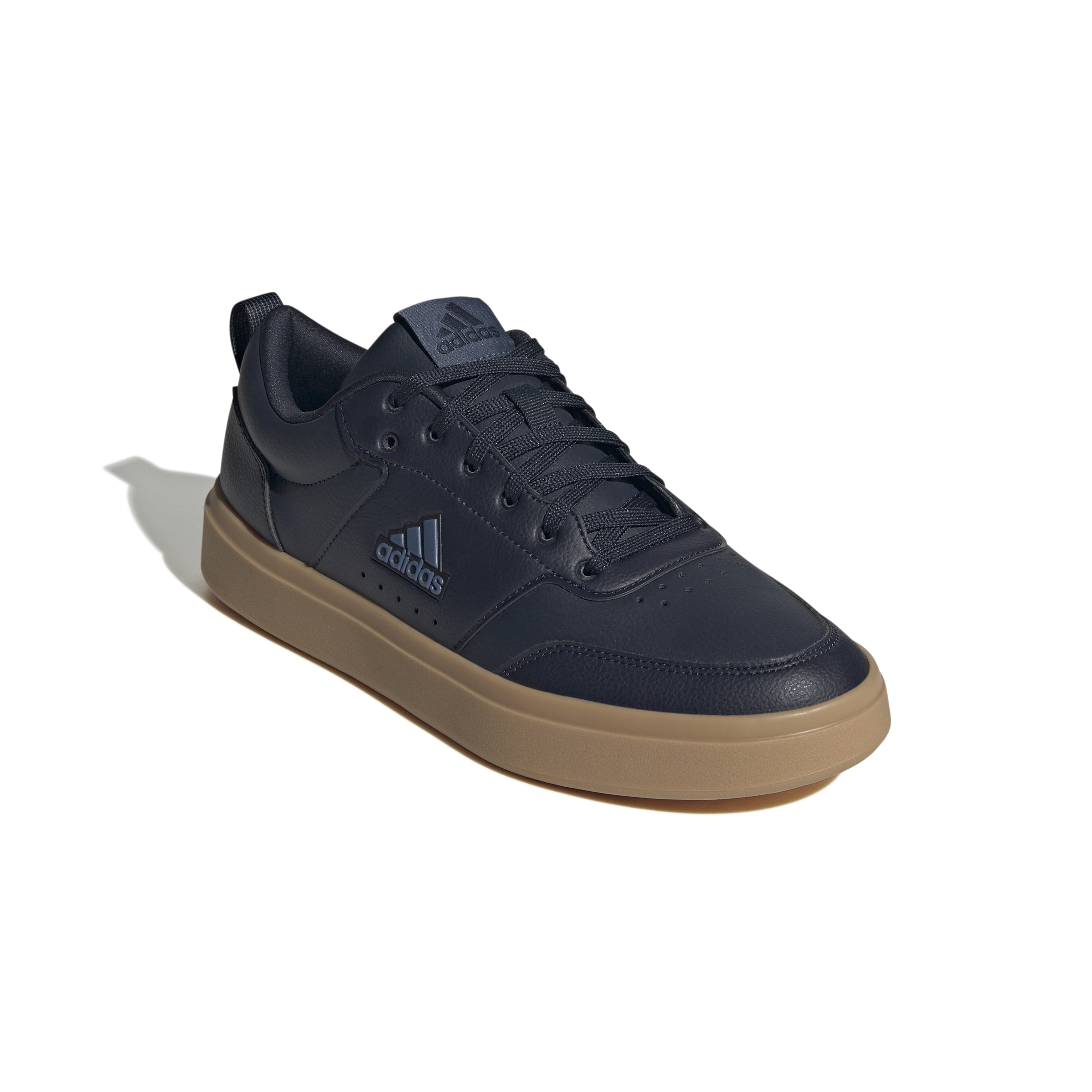 adidas Sportswear Sneaker »PARK ST«