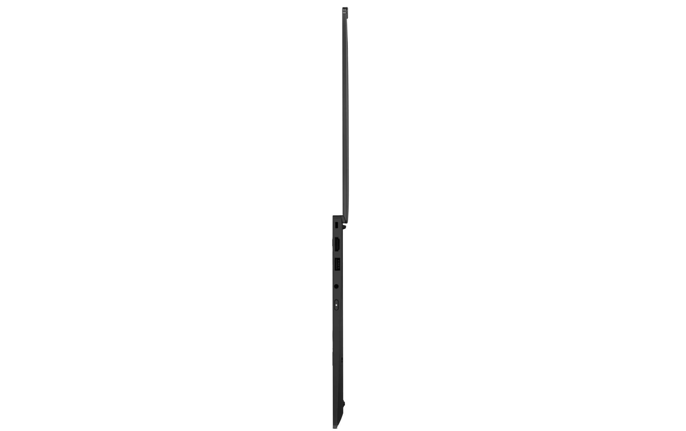 Lenovo Business-Notebook »ThinkPad X1 Carbon Gen. 13 (Intel)«, 35,42 cm, / 14 Zoll, Intel, Core Ultra 7, ARC, 1000 GB SSD