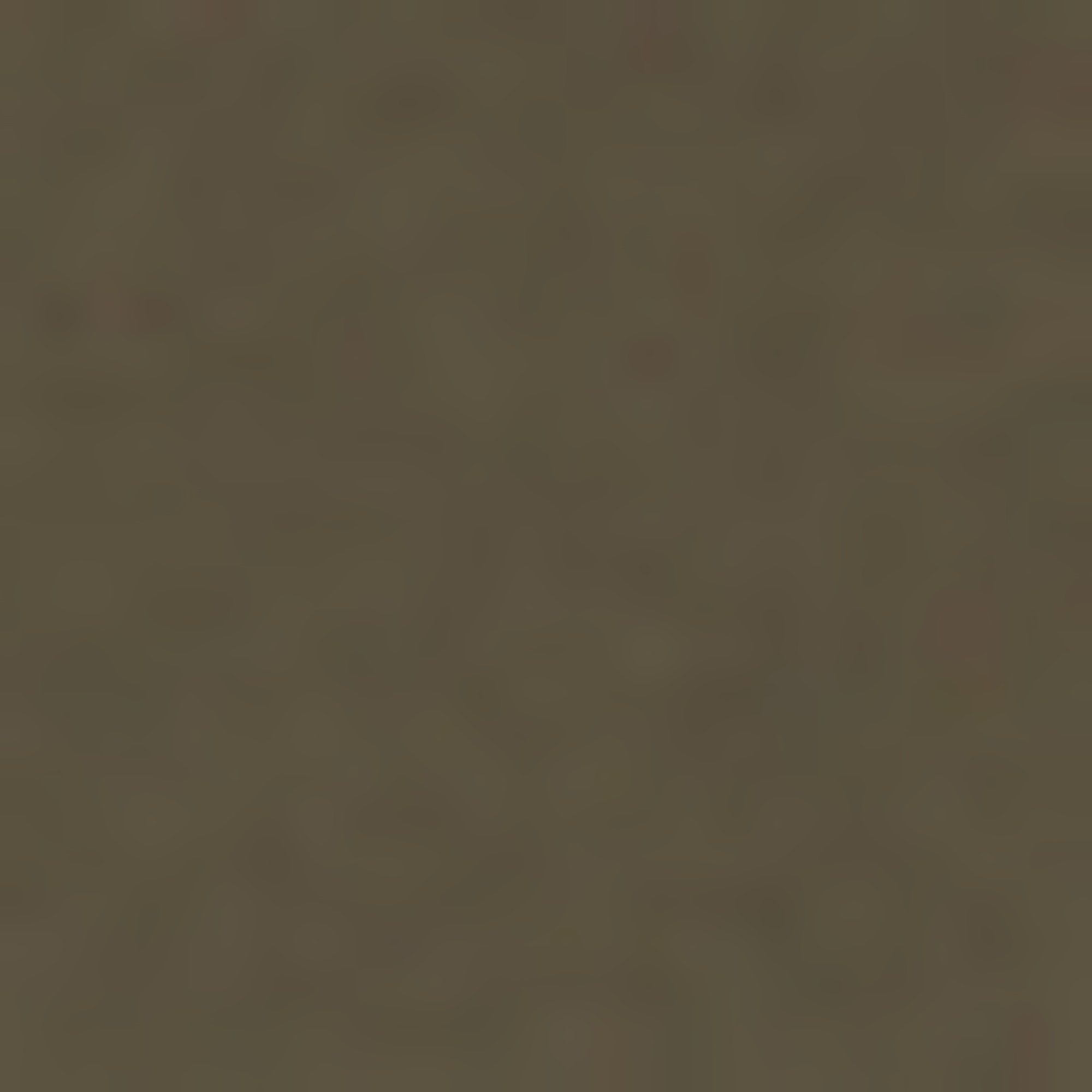 BOSS ORANGE Poloshirt »Prime« mit Polokragen