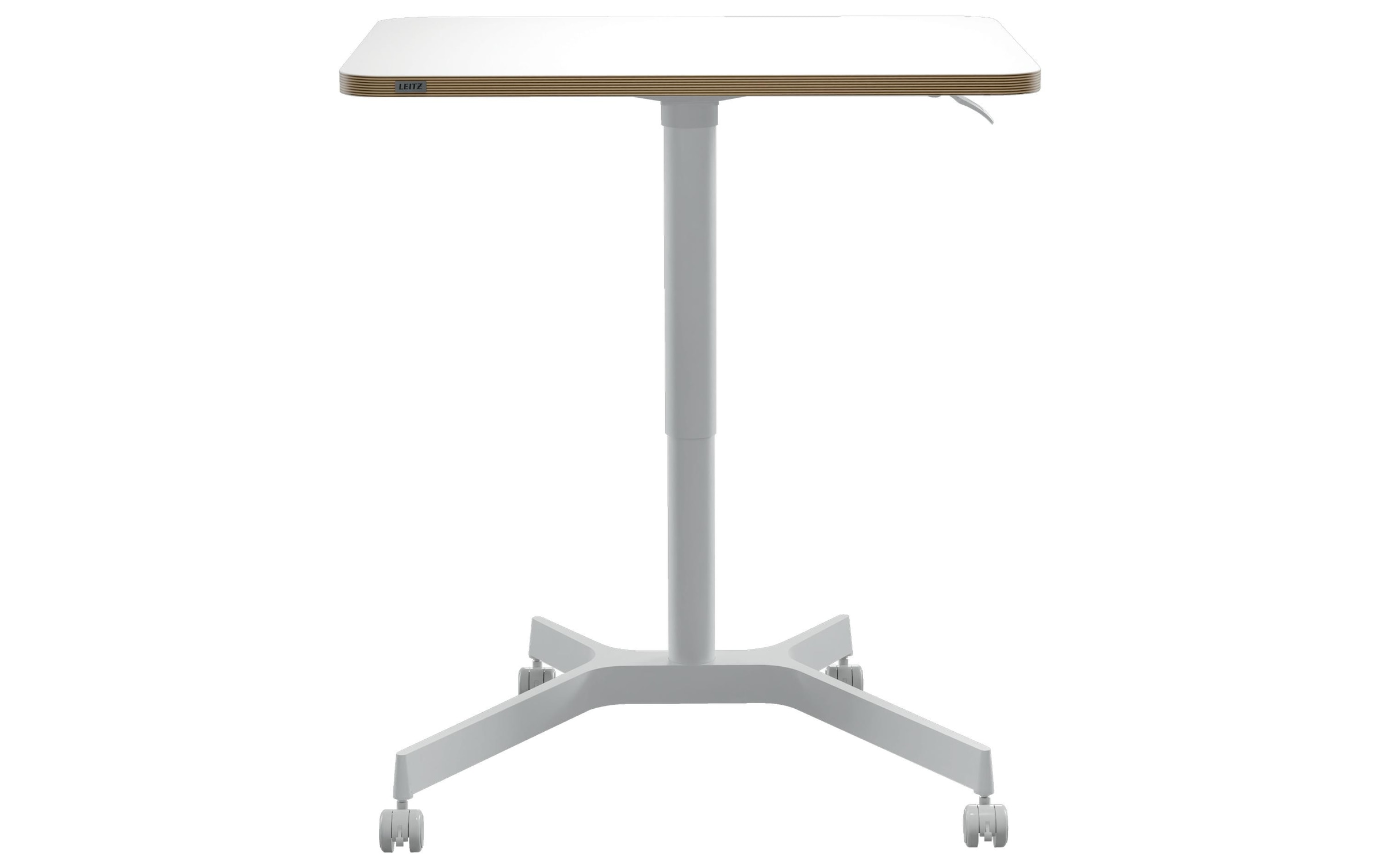 LEITZ Schreibtisch