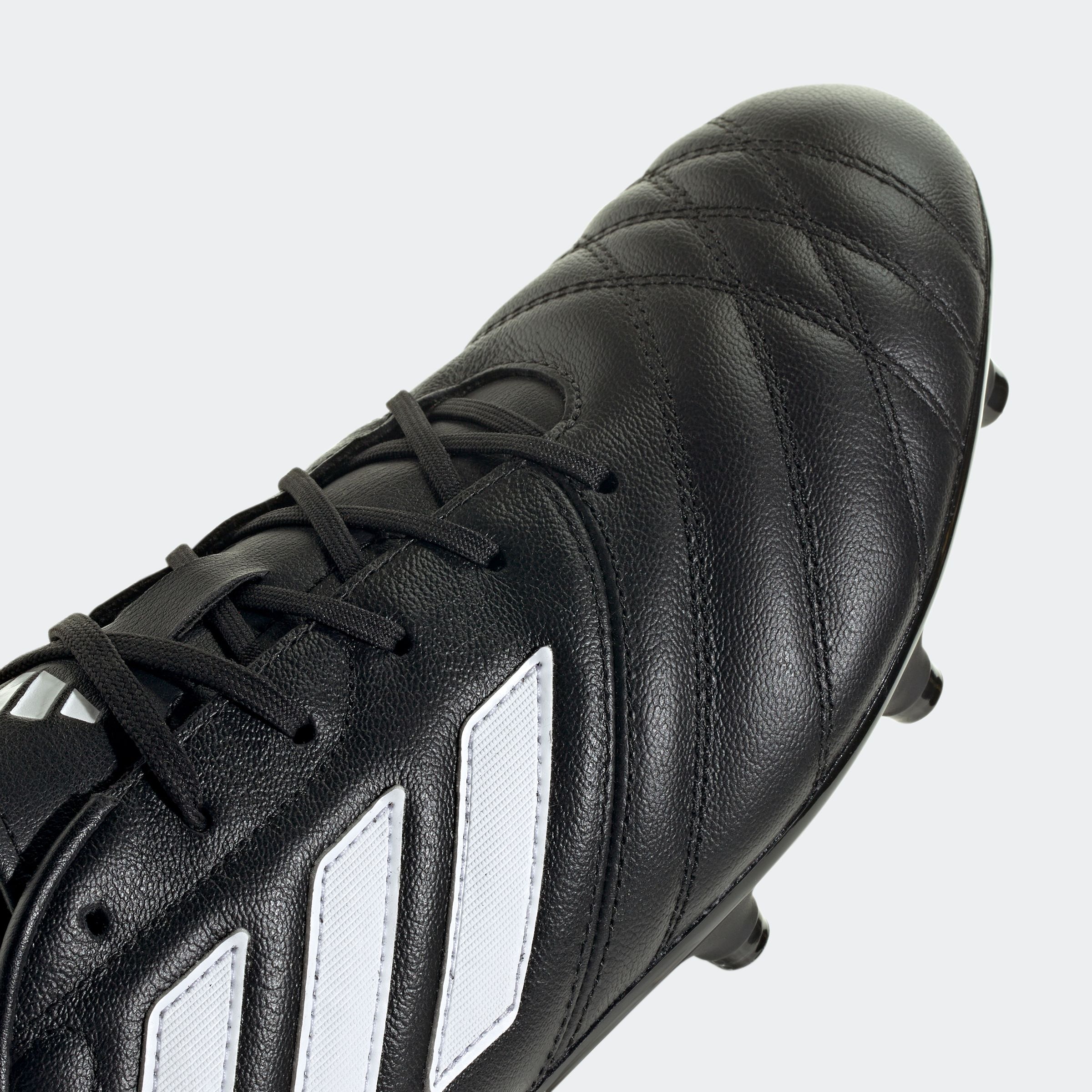 adidas Performance Fussballschuh »COPA GLORO FG«