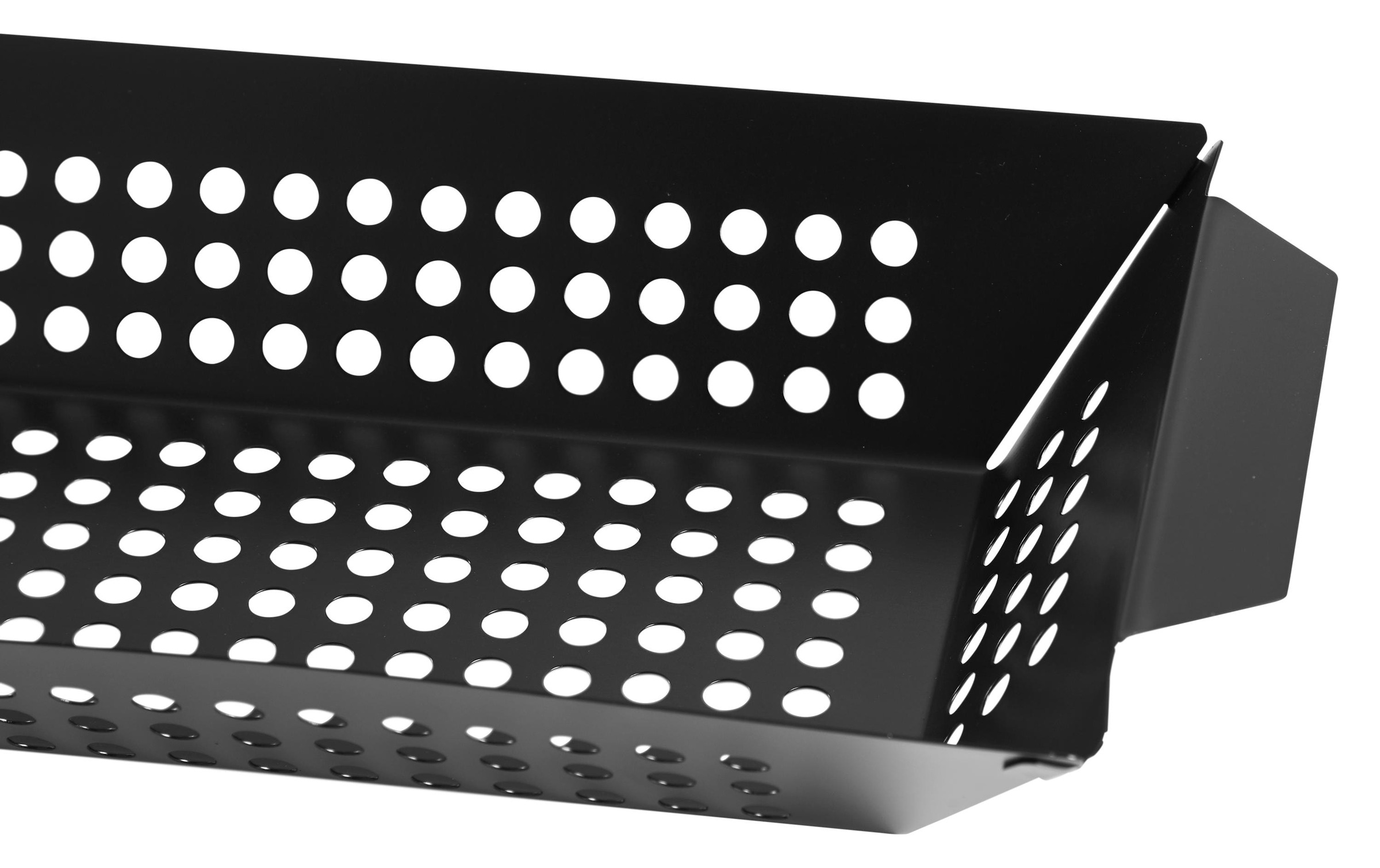 Wok »Dangrill 34 x 30 cm, Antihaftbeschichtet«