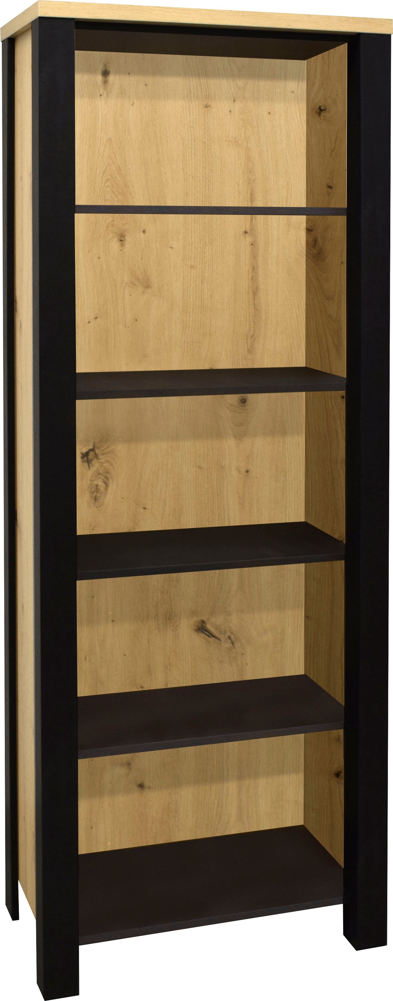 Image of Mäusbacher Standregal »Litza« bei Ackermann Versand Schweiz