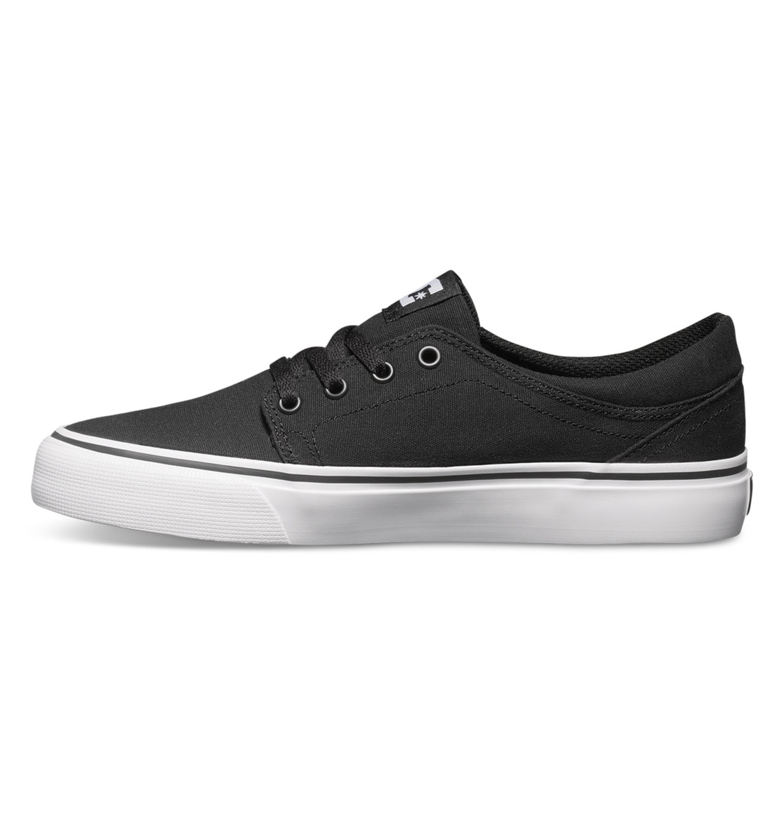 DC Shoes Sneaker »Trase TX«