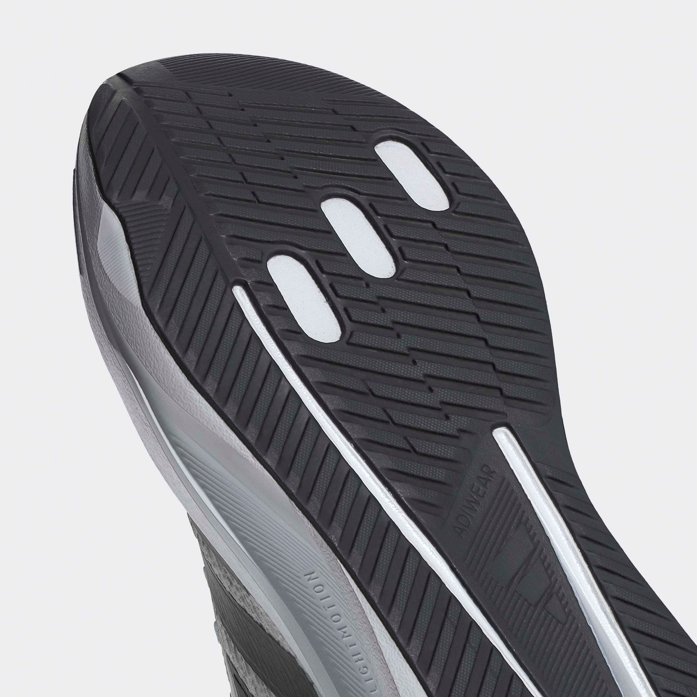 adidas Performance Laufschuh »DURAMO SL 2«
