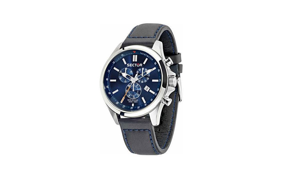 Image of Sector Chronograph »Contemporary 180 R3271690014« bei Ackermann Versand Schweiz