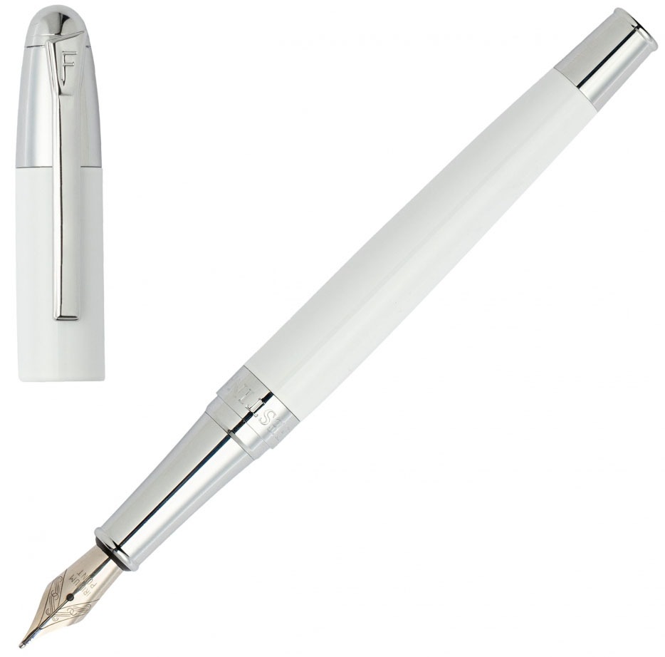 Image of Festina Füllfederhalter »Classicals, FWS2109/F«, inklusive Etui bei Ackermann Versand Schweiz