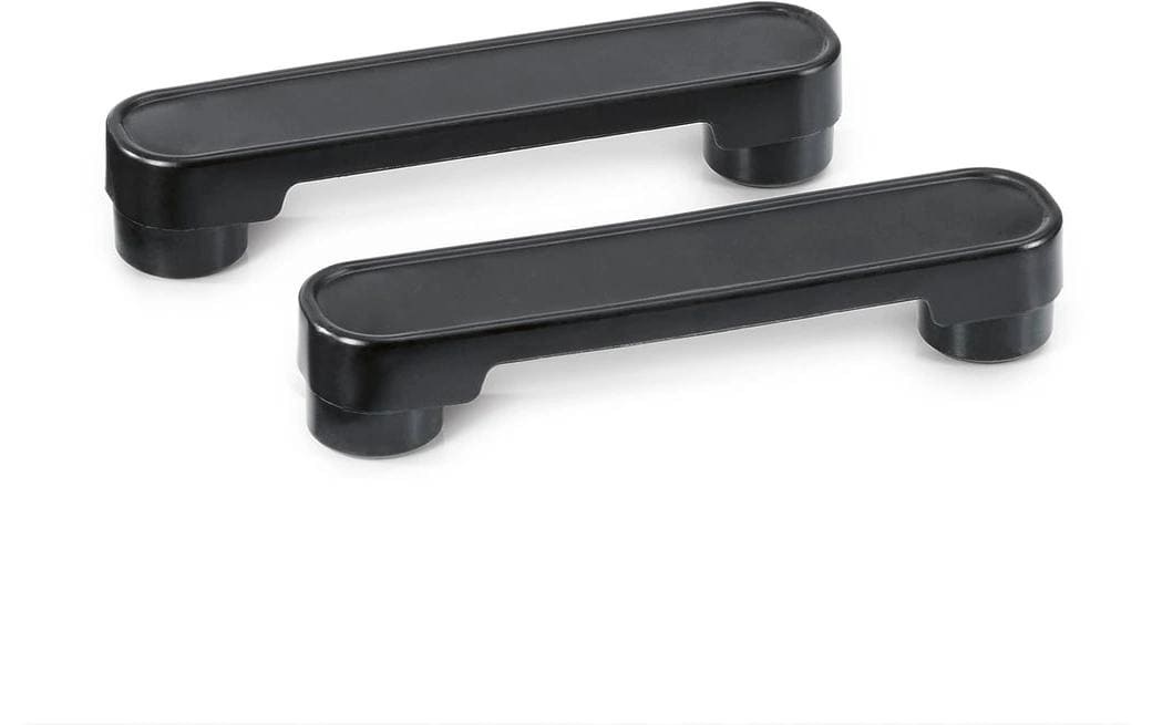 VITALmaxx Gleichgewichtstrainer »Pilates-Reformer«