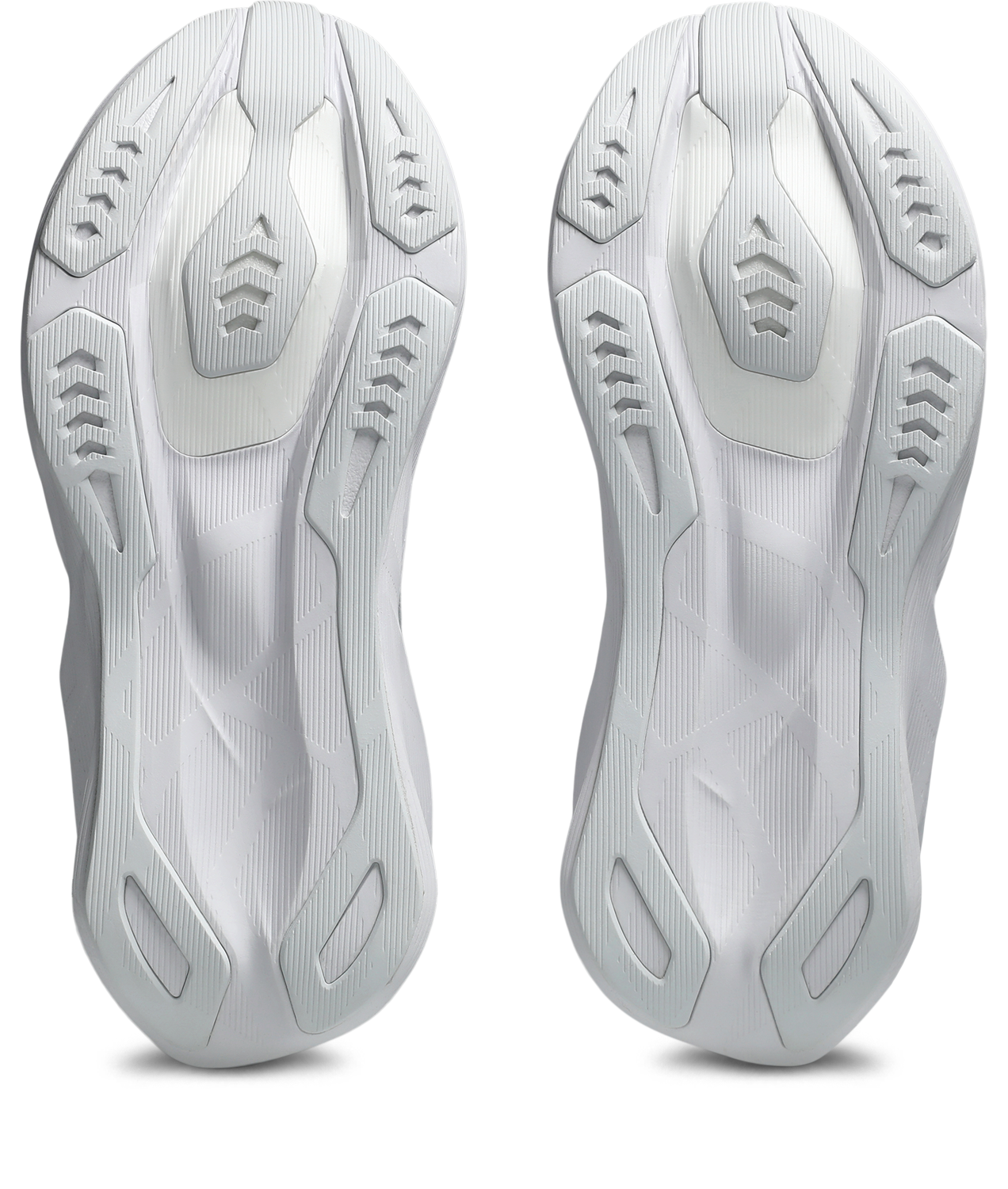 Asics Laufschuh »NOVABLAST 6«