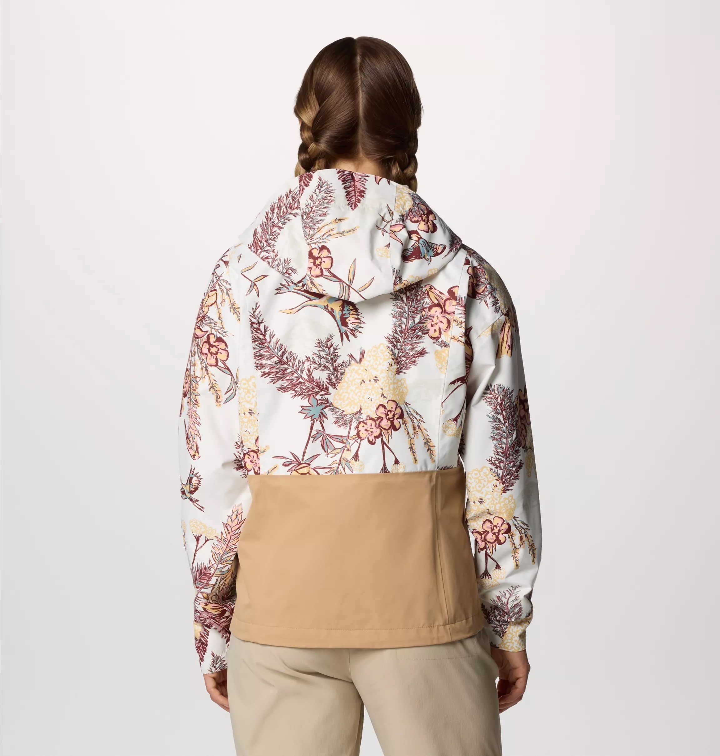 Columbia Outdoorjacke