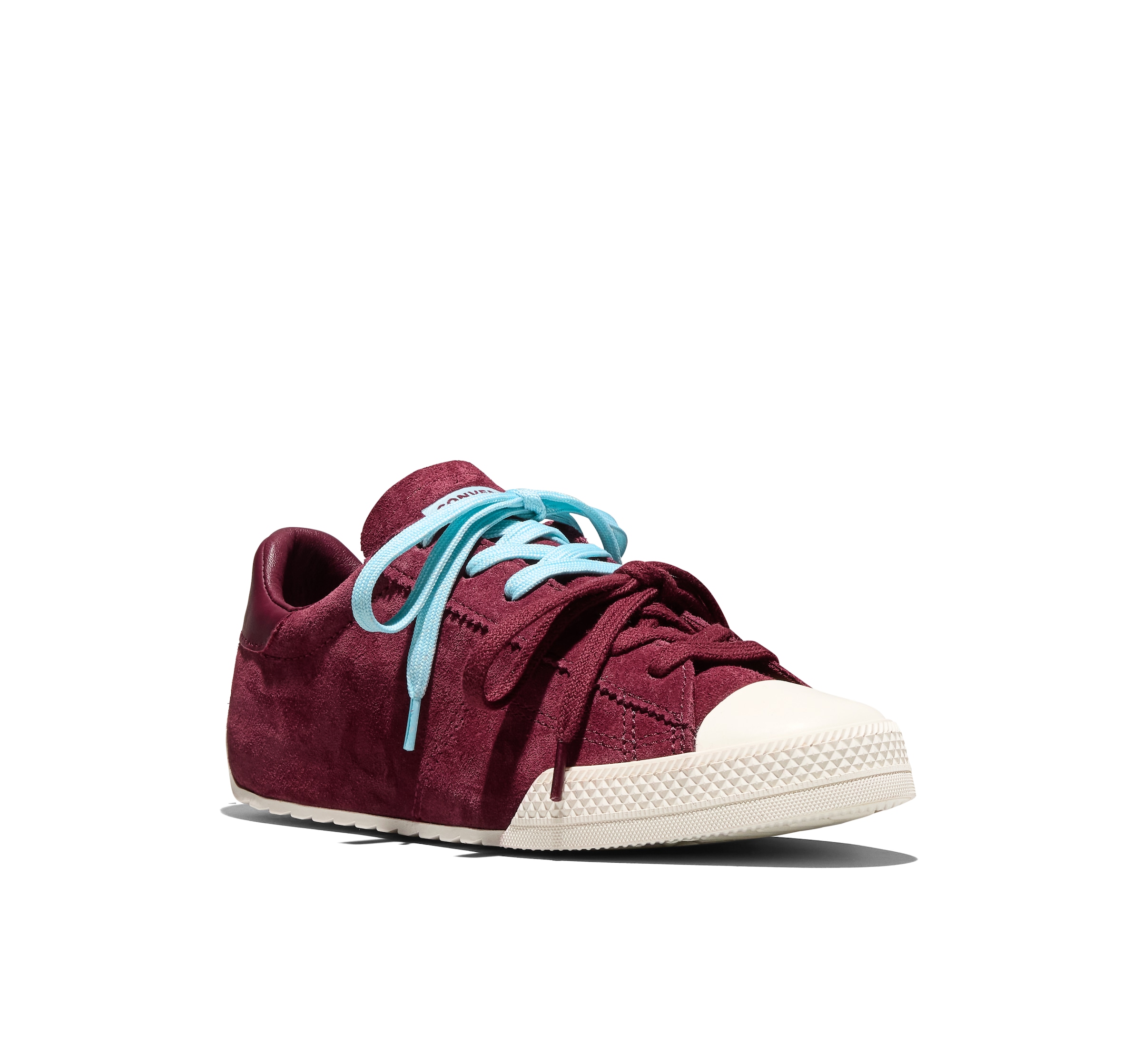 Image of Converse Sneaker "CHUCK TAYLOR LO"