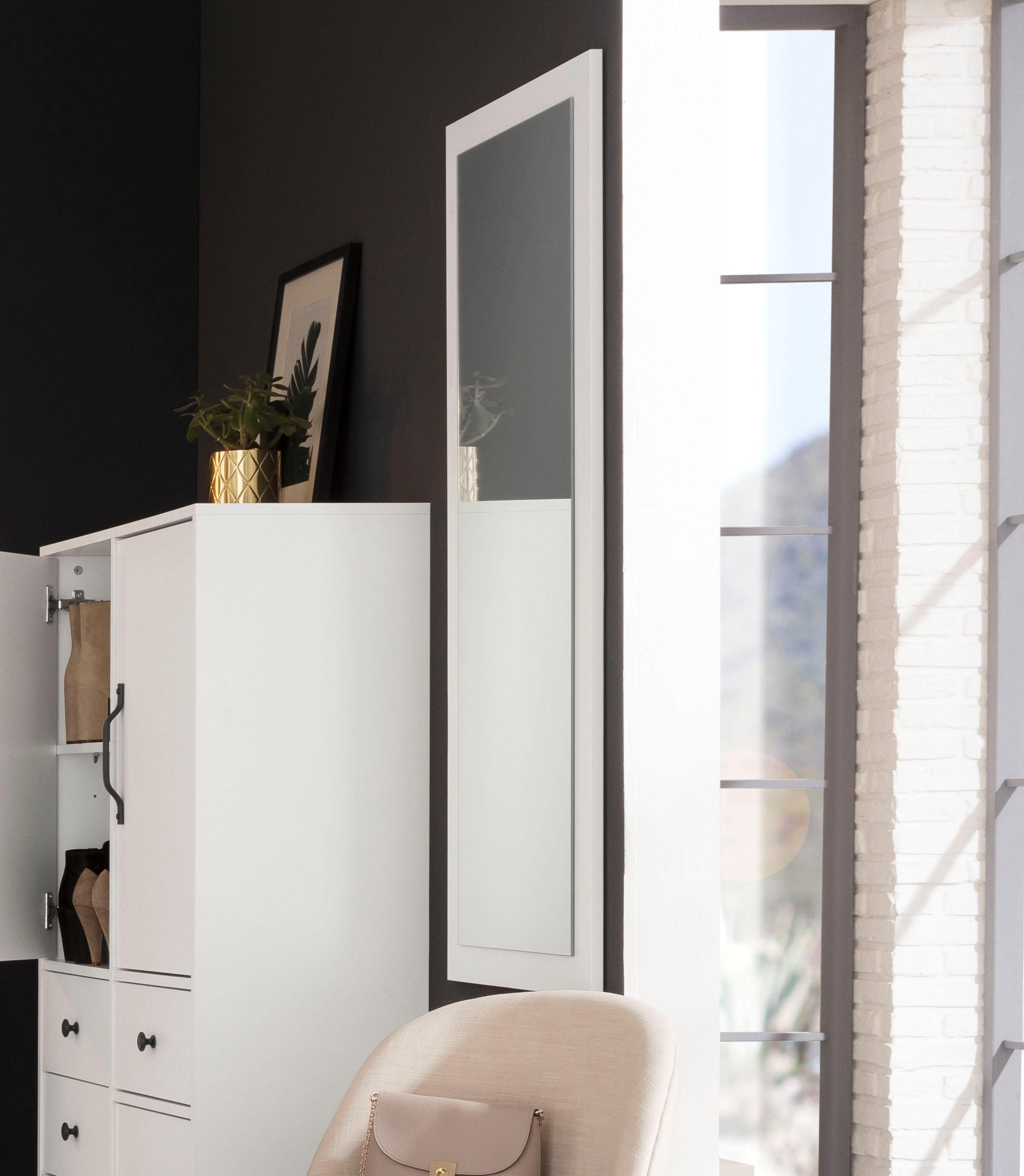 Image of INOSIGN Spiegel »Telo« bei Ackermann Versand Schweiz