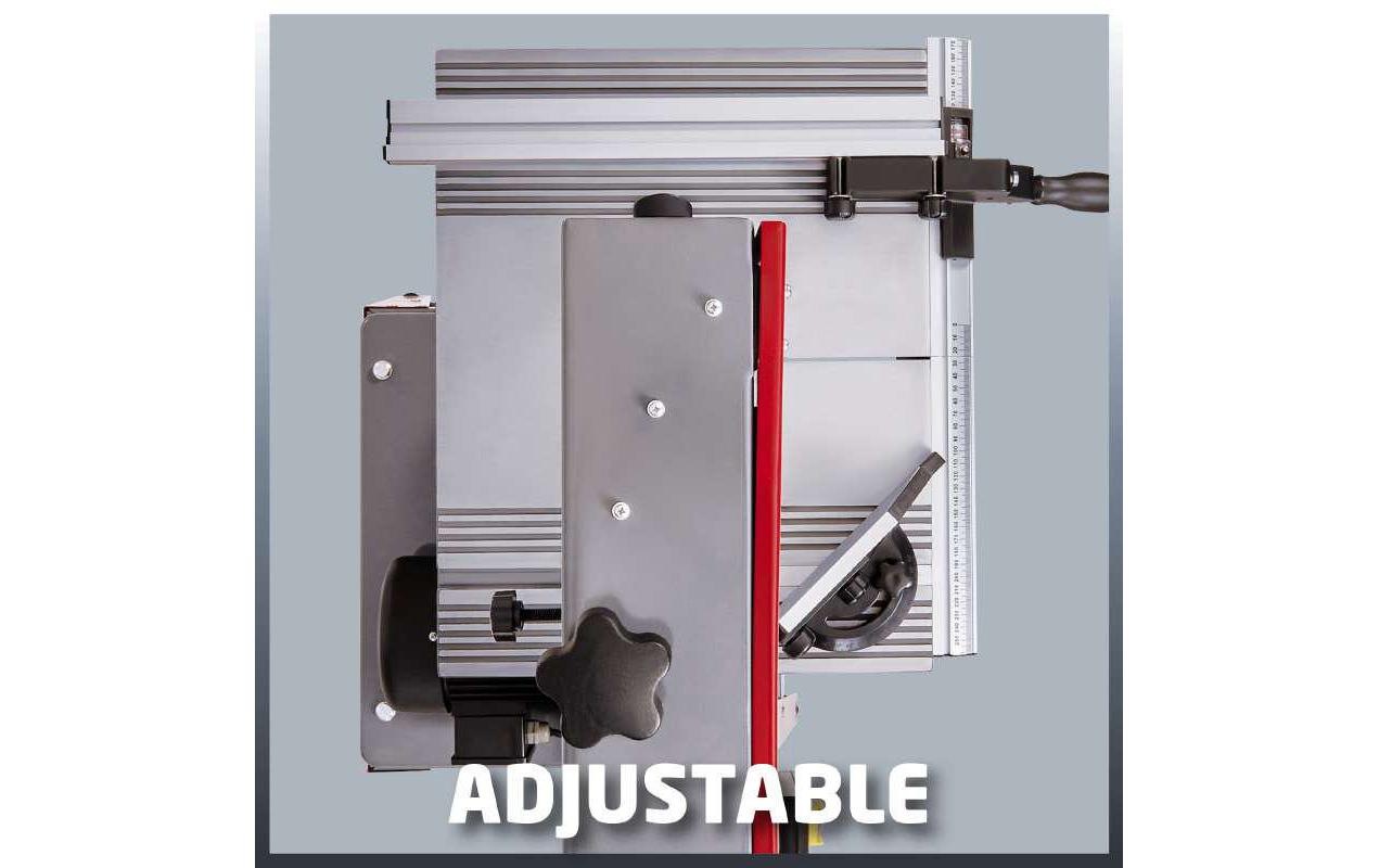 Einhell Scie à ruban »TC-SB 305 U«