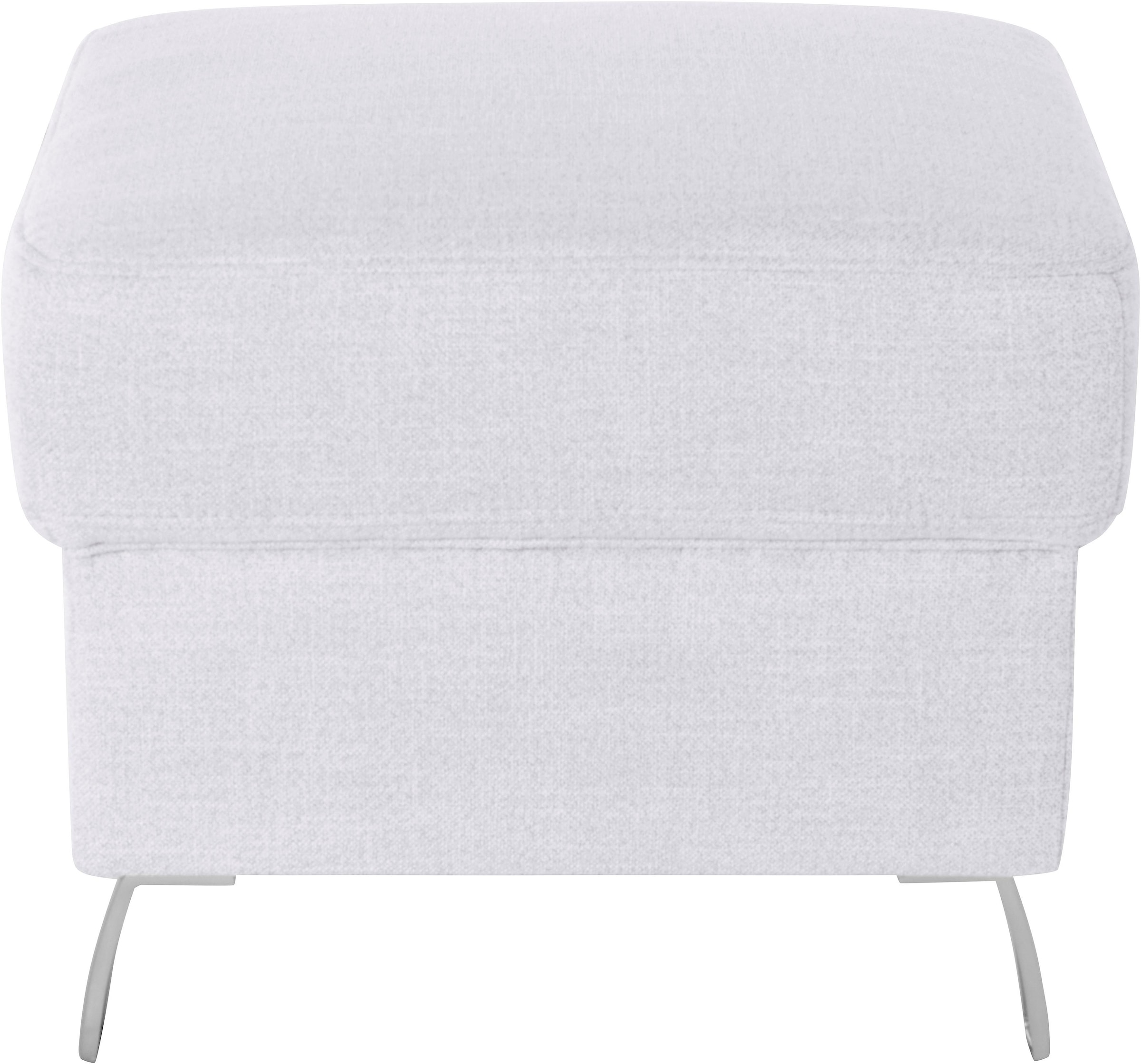 sit&more Tabouret »Arngast«