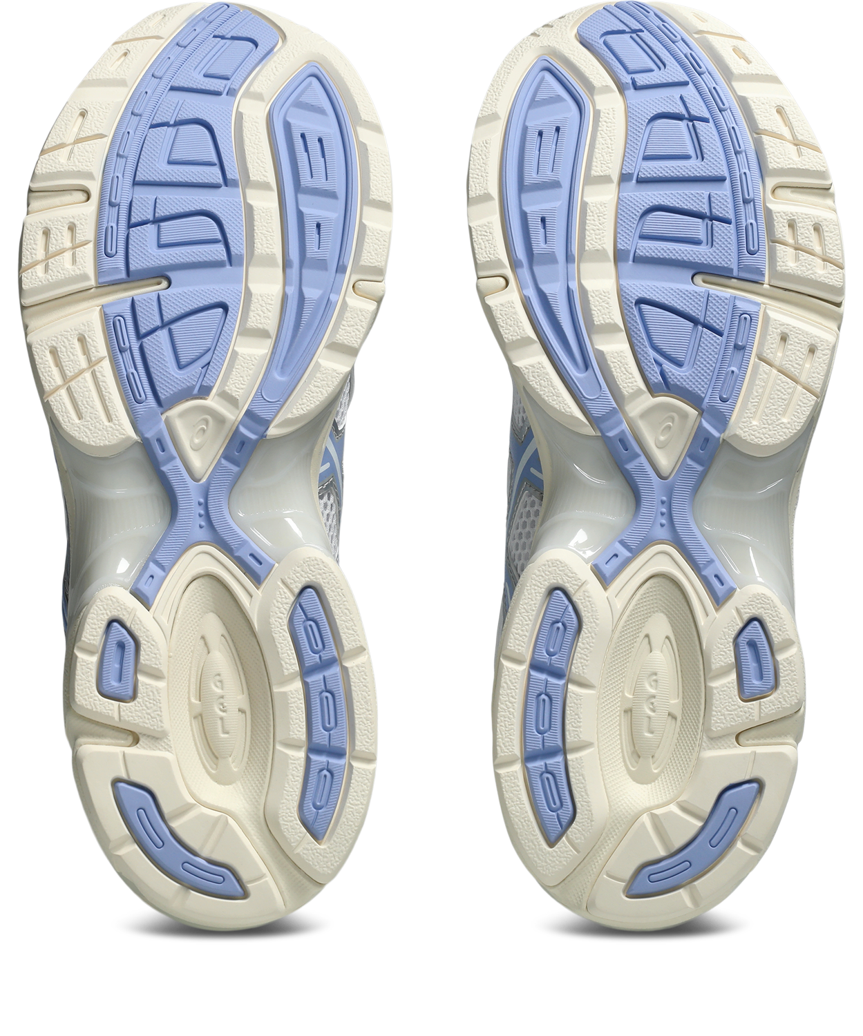 ASICS SportStyle Sneakers »GEL-1130«
