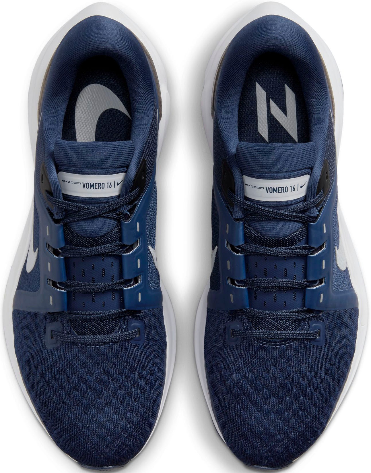 Nike Laufschuh »AIR ZOOM VOMERO 16«