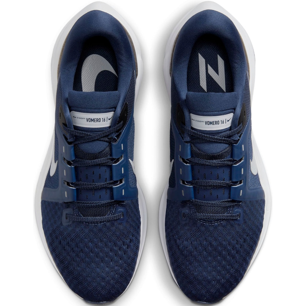 Nike Laufschuh »AIR ZOOM VOMERO 16«