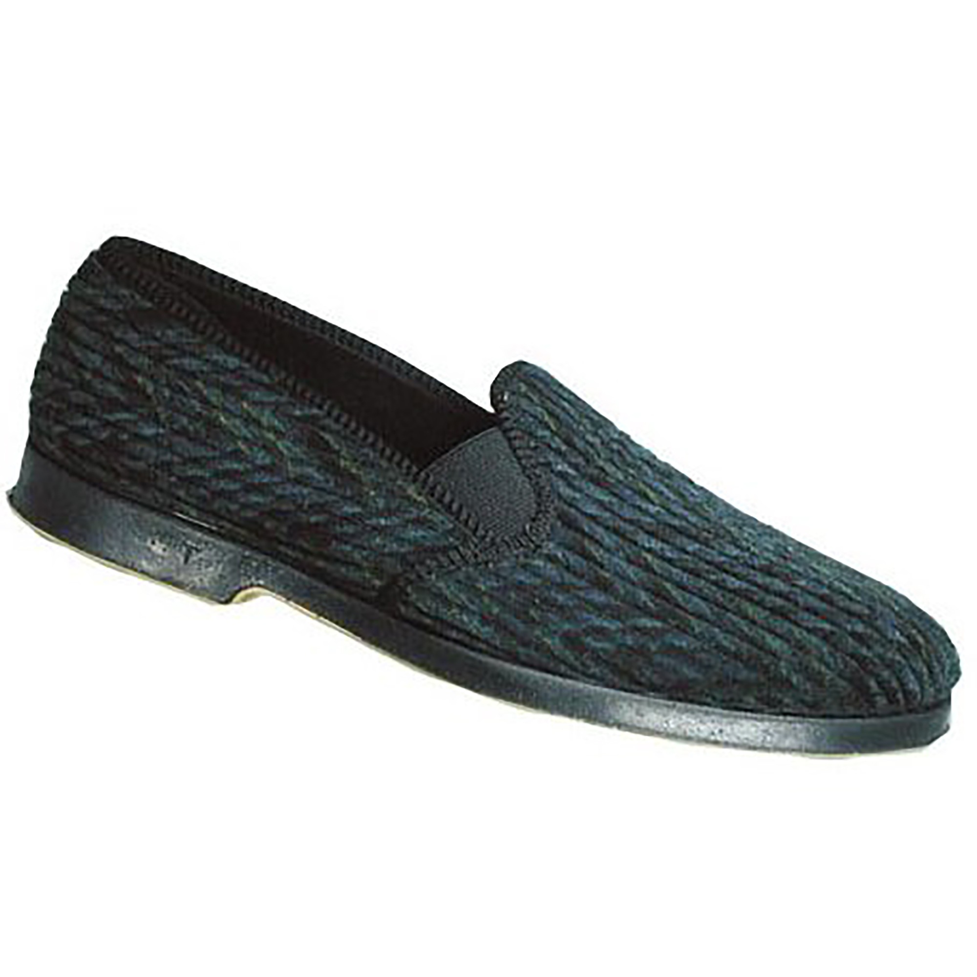Hausschuh »Lonsdale Herren e / Slipper«