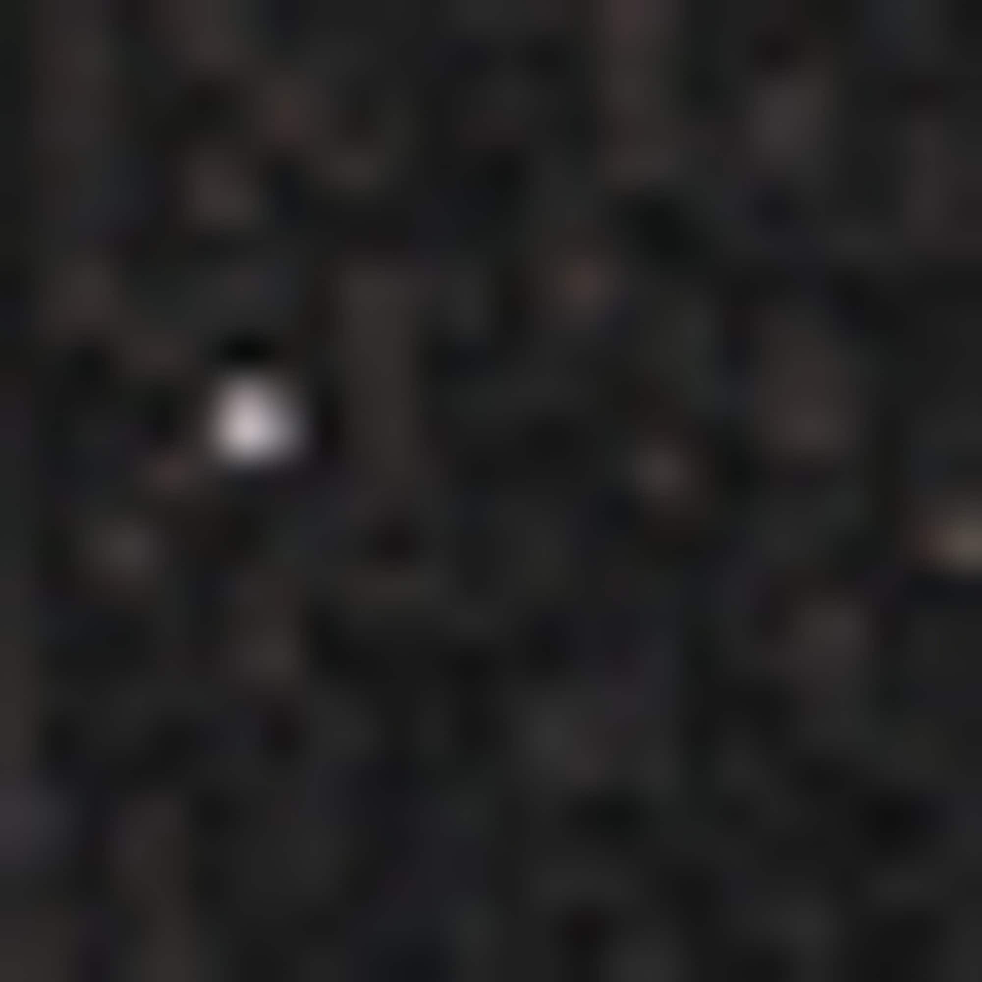 BOSS ORANGE Blouson »Jilloi Premium Damenmode« mit Paillettenbesatz, Relaxed Fit