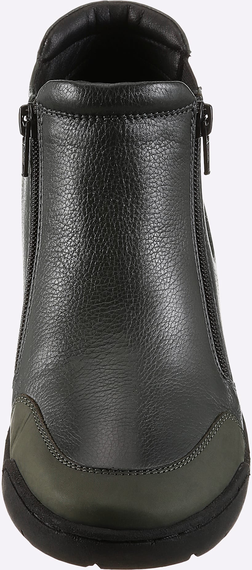 Casual Looks Stiefelette
