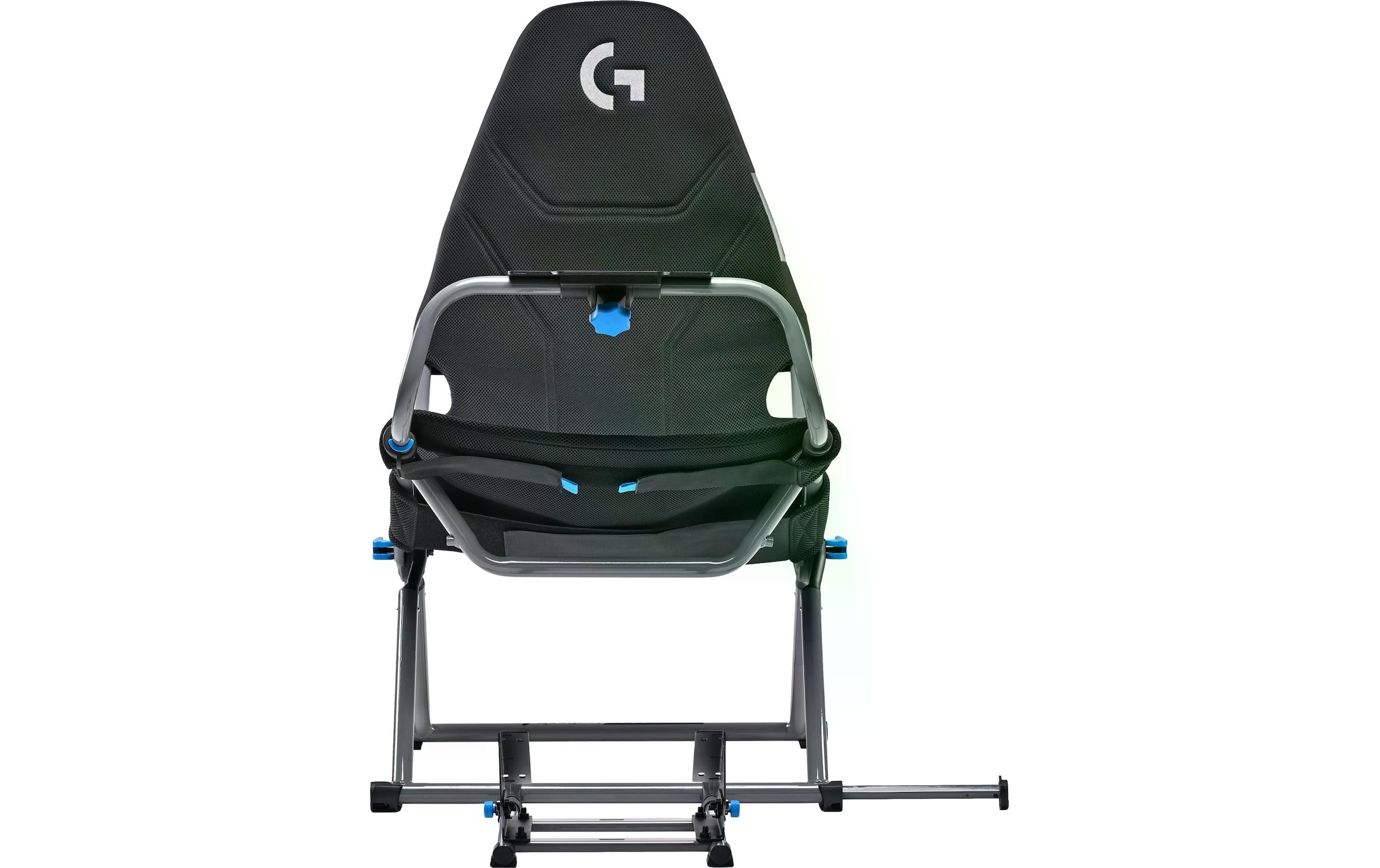Playseat Gaming-Stuhl »G Edition«