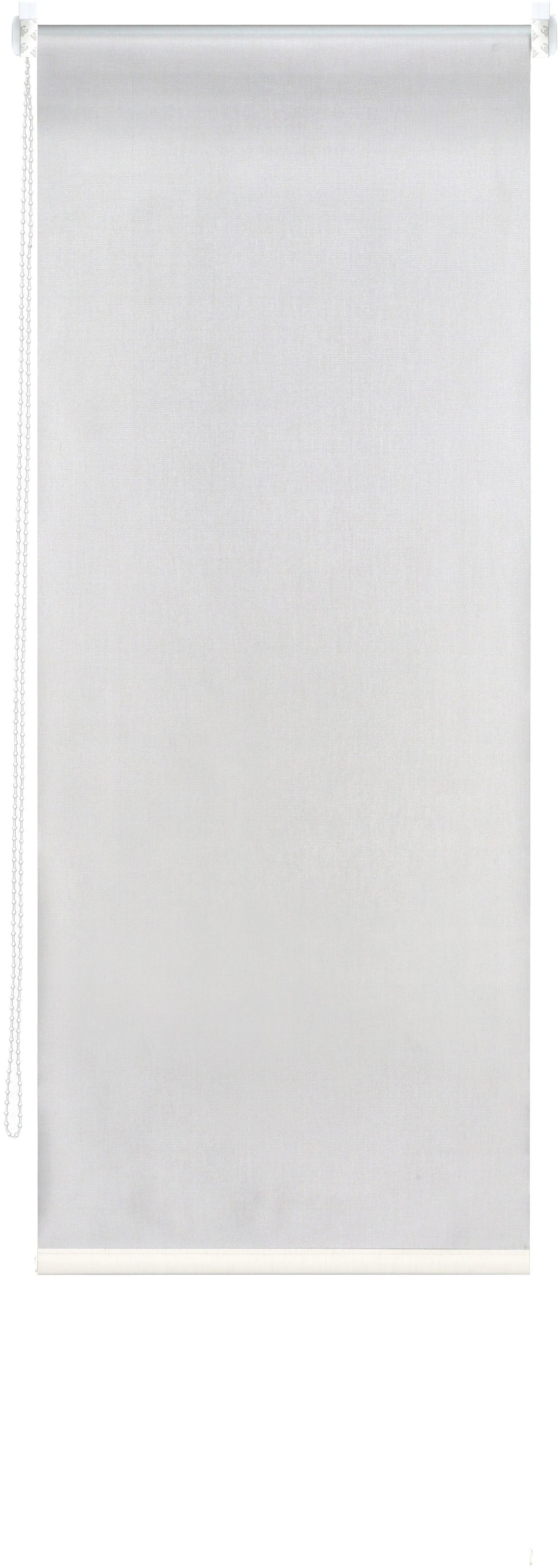 Good Life Seitenzugrollo verdunkelnd energiesparend ohne Bohren 1 Stück