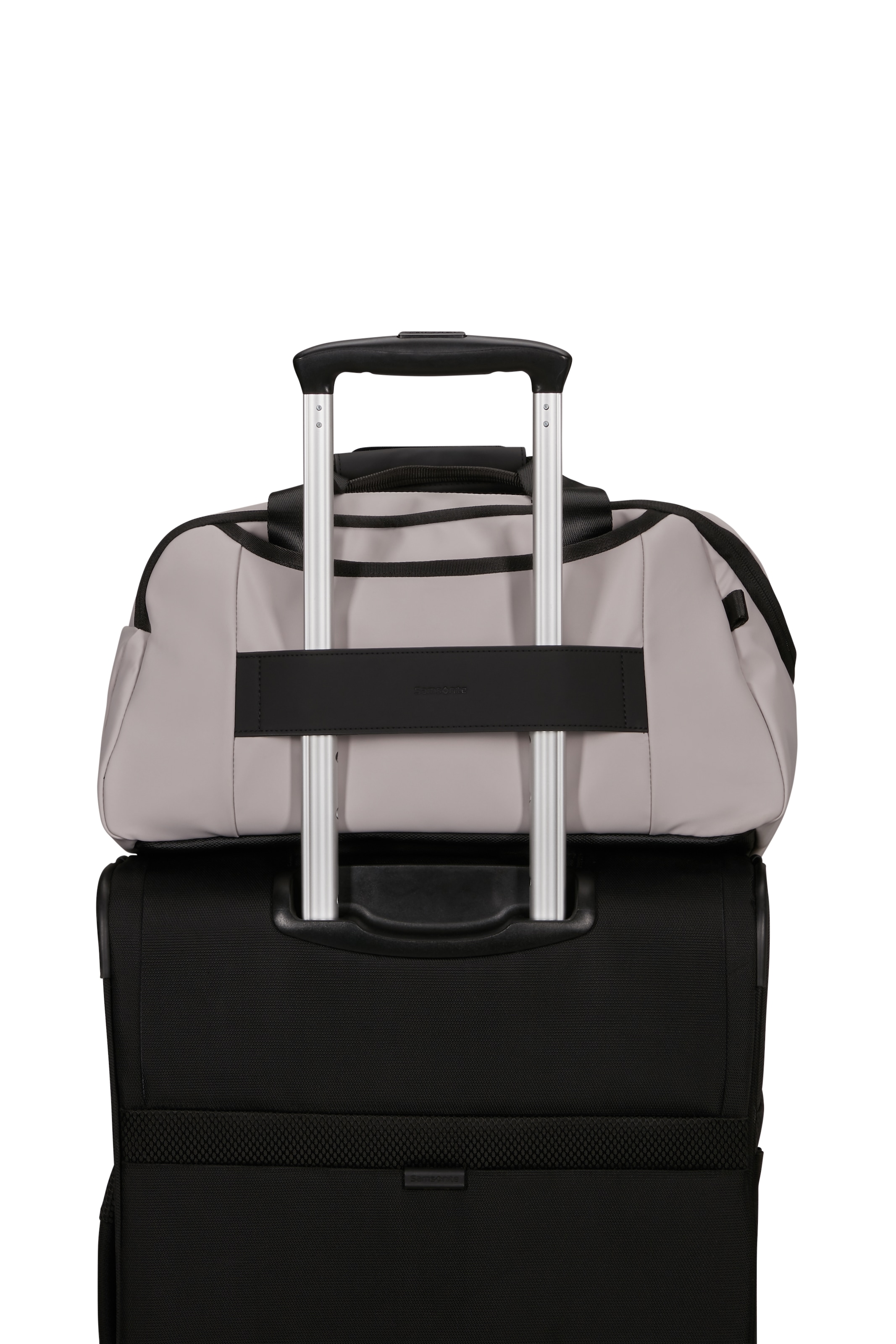 Samsonite Sac à dos de voyage »GLAM-GO Underseater« sac à dos sac de voyage Duffle