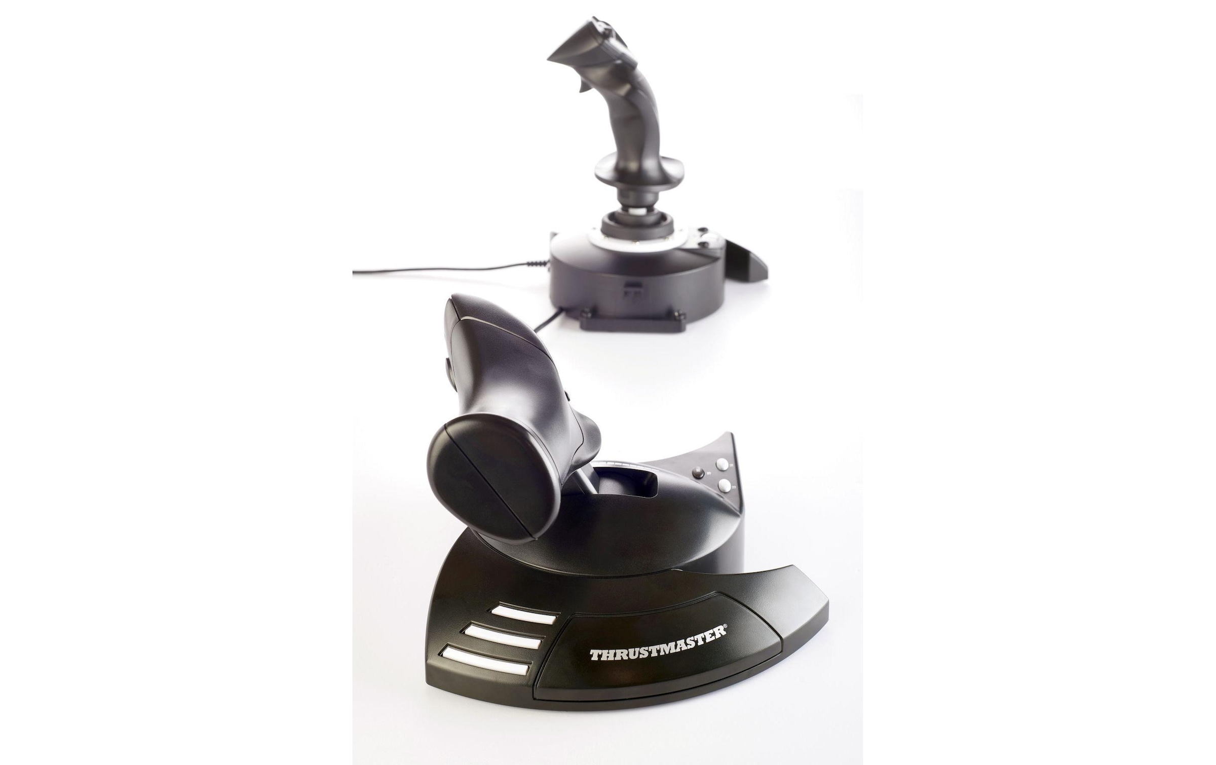 Thrustmaster Joystick »T.Flight Hotas One«