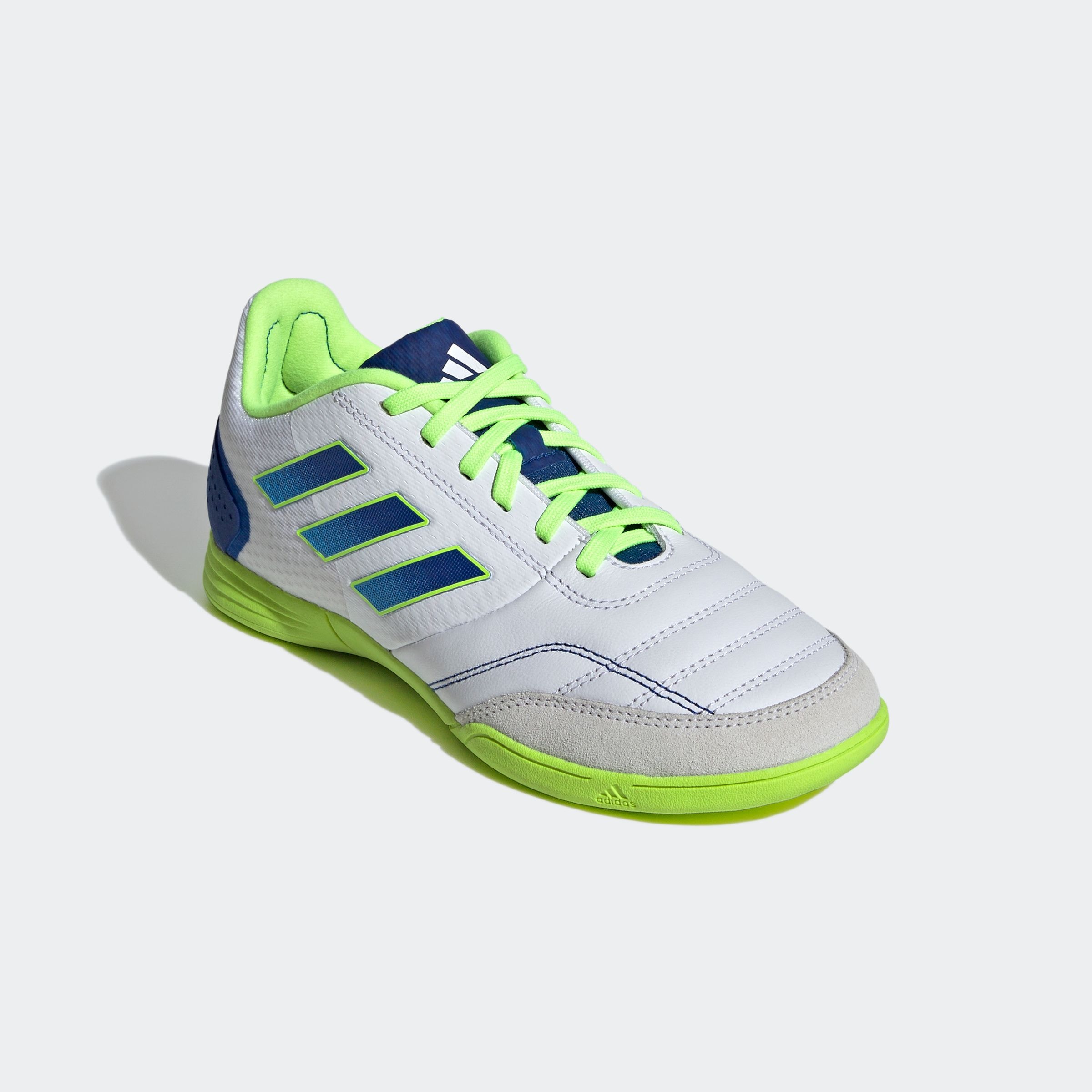 adidas Performance Fussballschuh »TOP SALA COMPETITION IN«, für Halle und Strasse