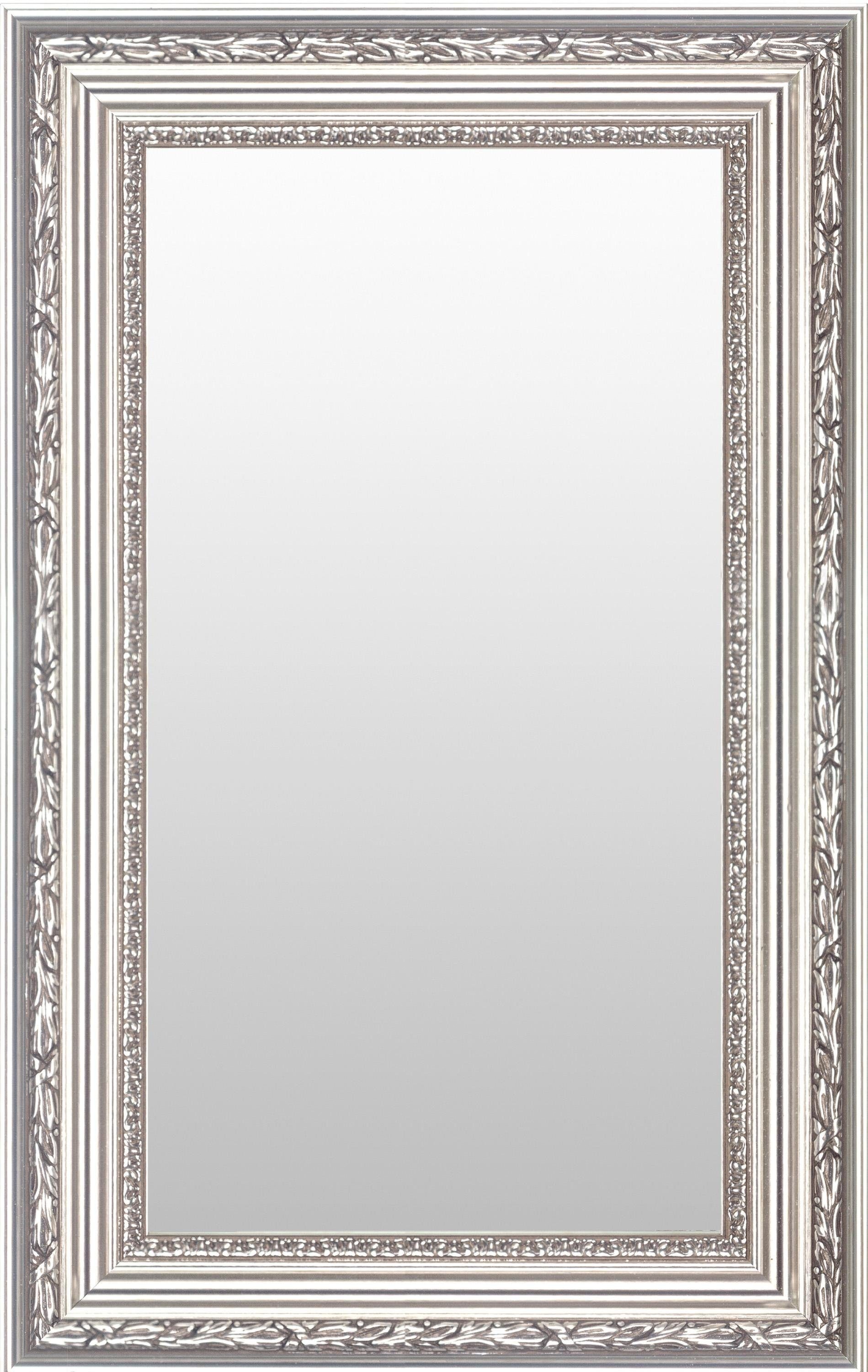 Image of Lenfra Dekospiegel »Filiz« bei Ackermann Versand Schweiz