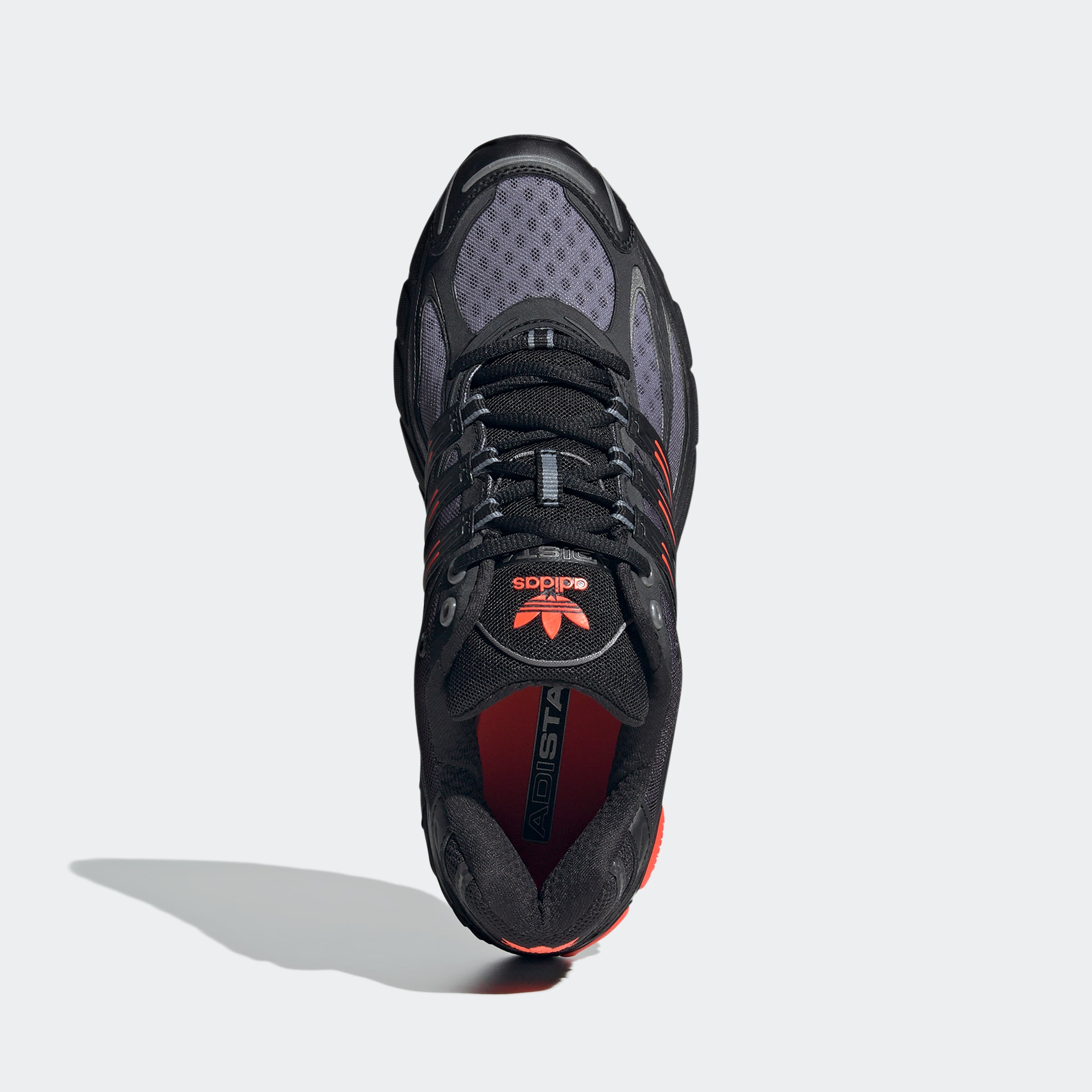 adidas Originals Sneaker