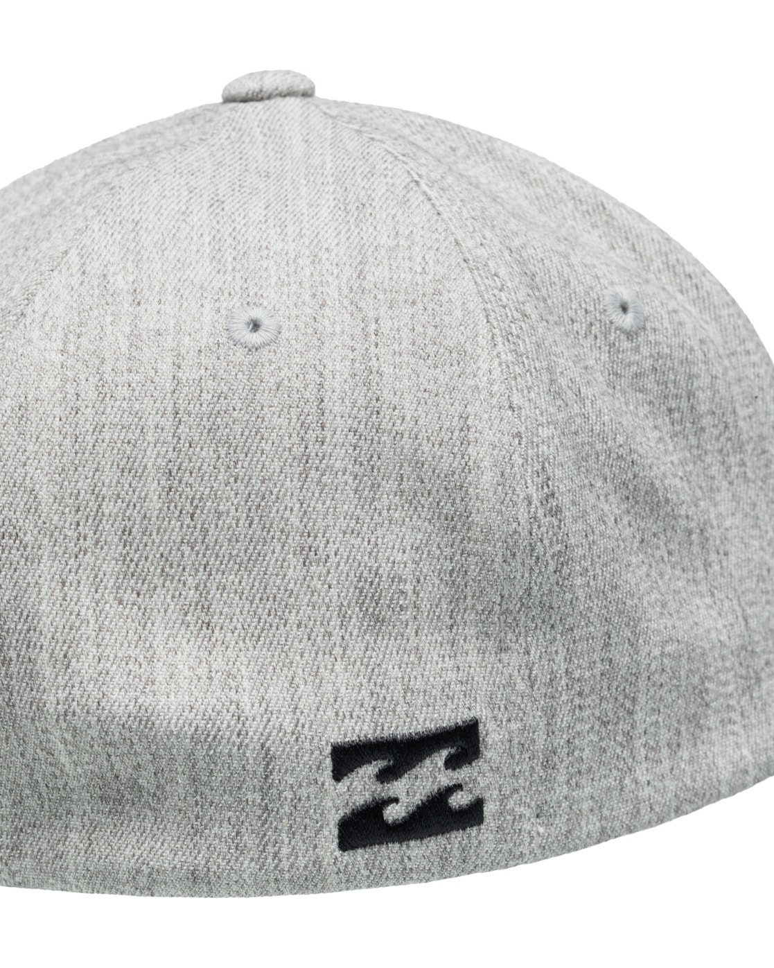 Billabong Flex Cap »Arch«