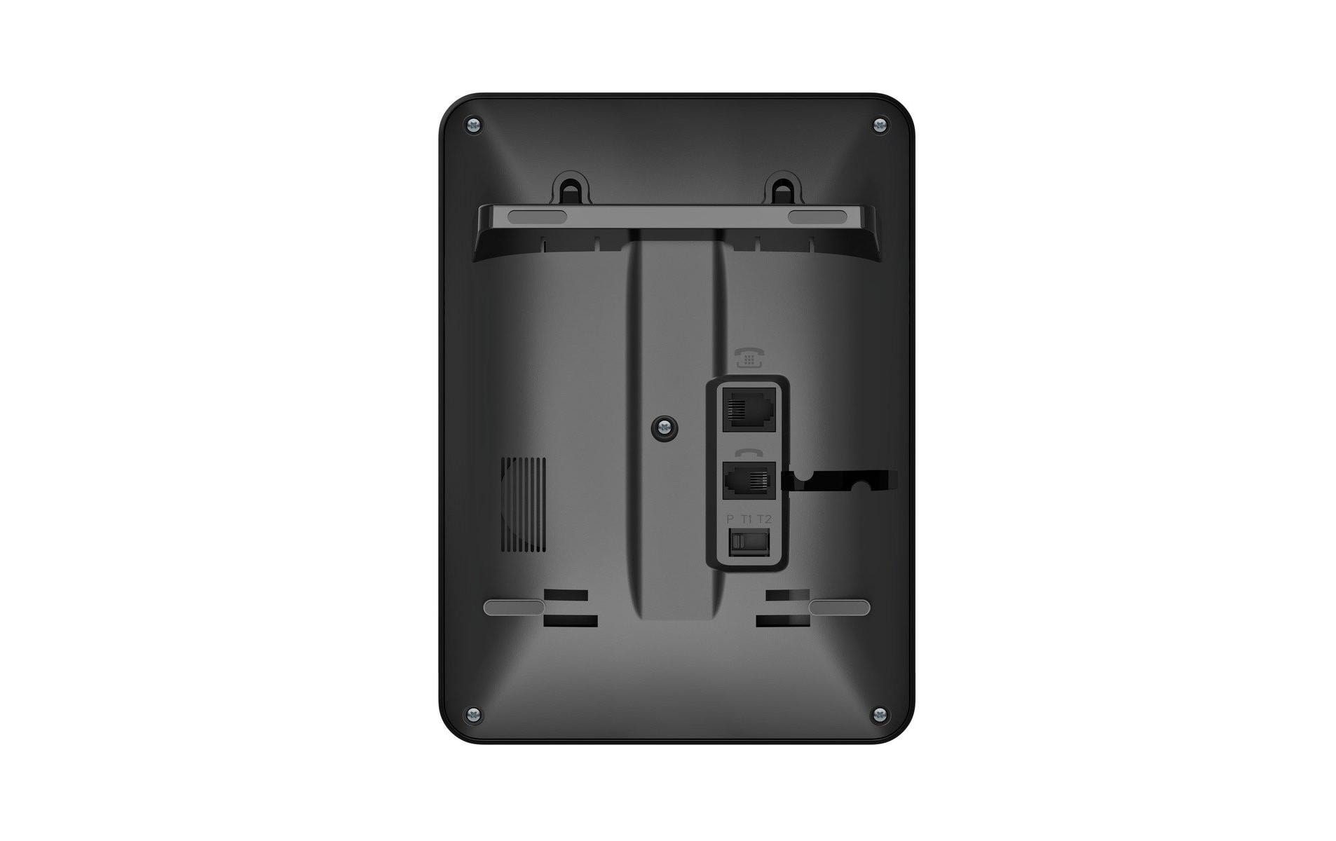 Gigaset DECT-Telefon »Desk 400«