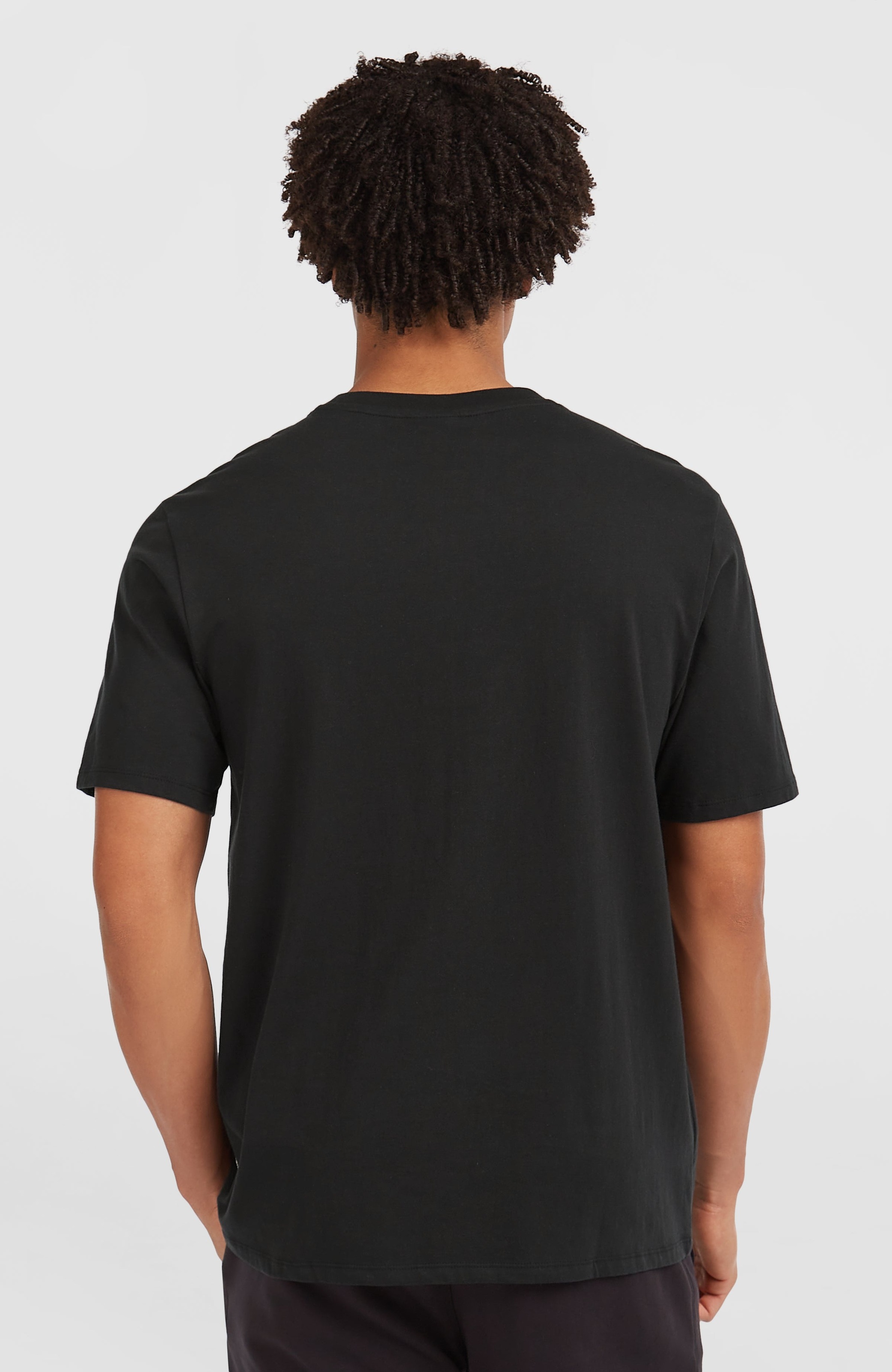 O'Neill T-Shirt »O'NEILL GRAPHIC T-SHIRT«, (1 tlg.)