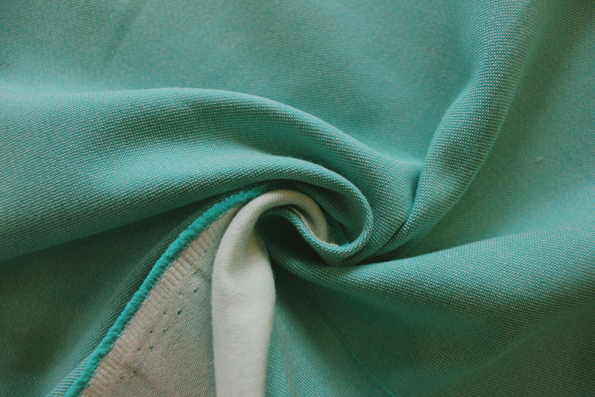 Adam Tischdecke »Uni Collection«, (1 St.)