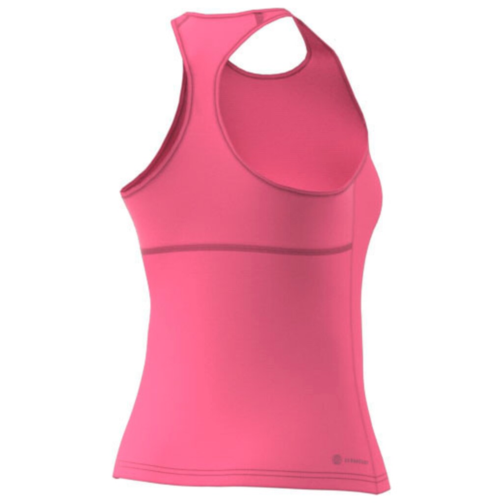 adidas Performance Tanktop »TF TRAIN TK«