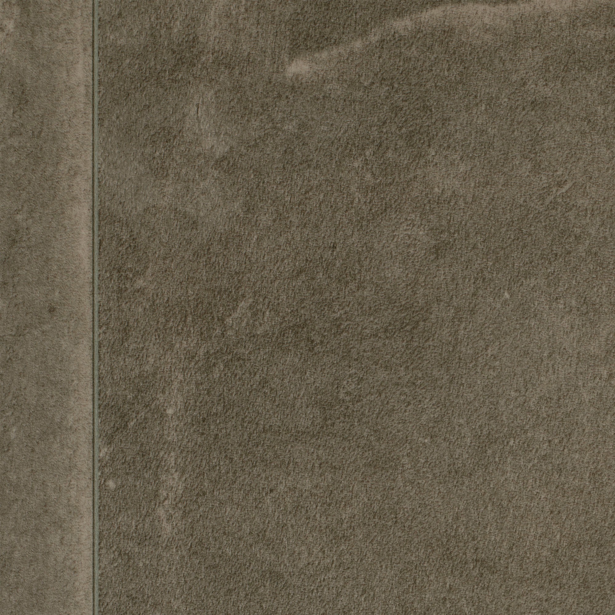 Image of Bodenmeister Vinylboden »PVC Bodenbelag Fliesenoptik grau«, Meterware, Breite 200/300/400 cm bei Ackermann Versand Schweiz