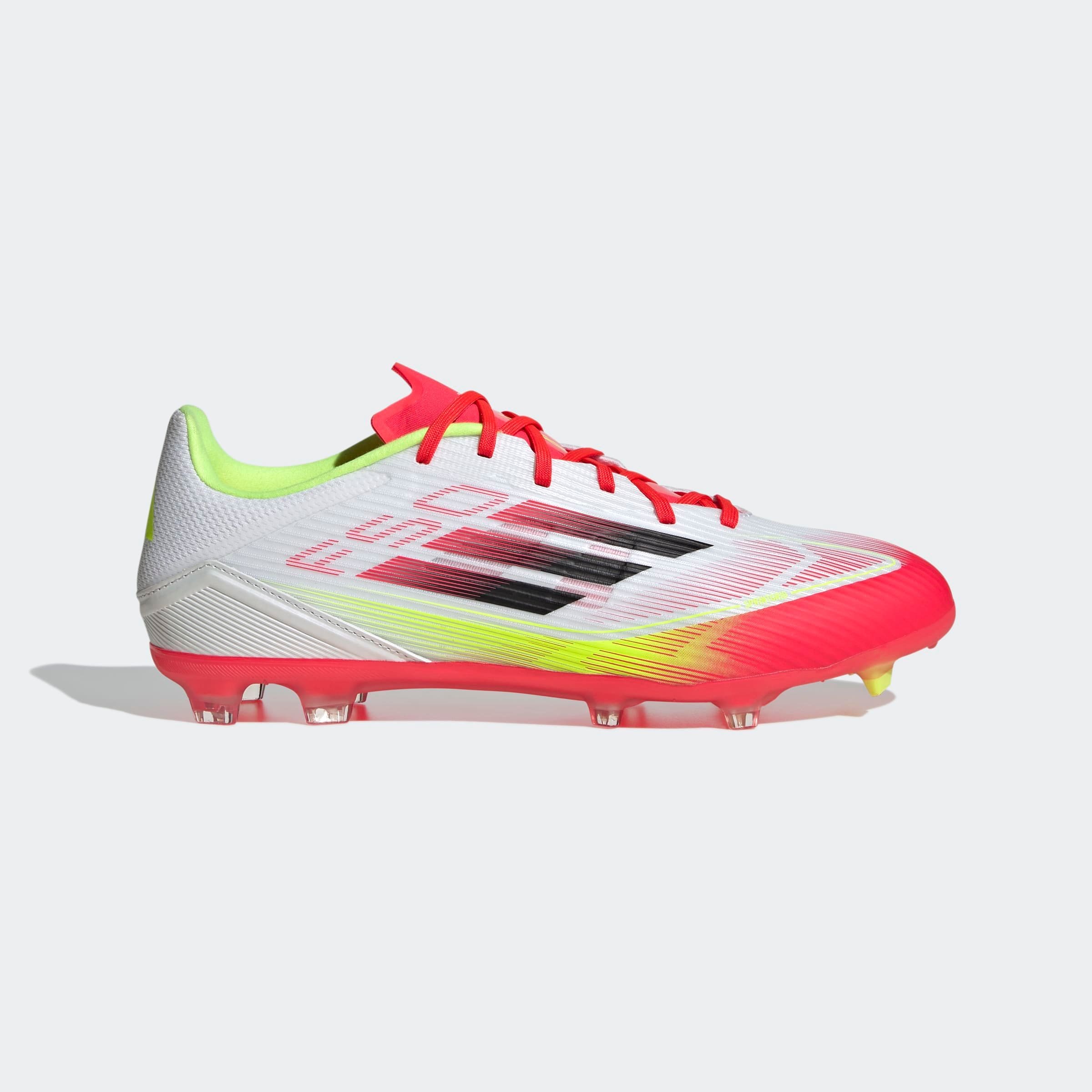 adidas Performance Fussballschuh »F50 LEAGUE FG/MG«
