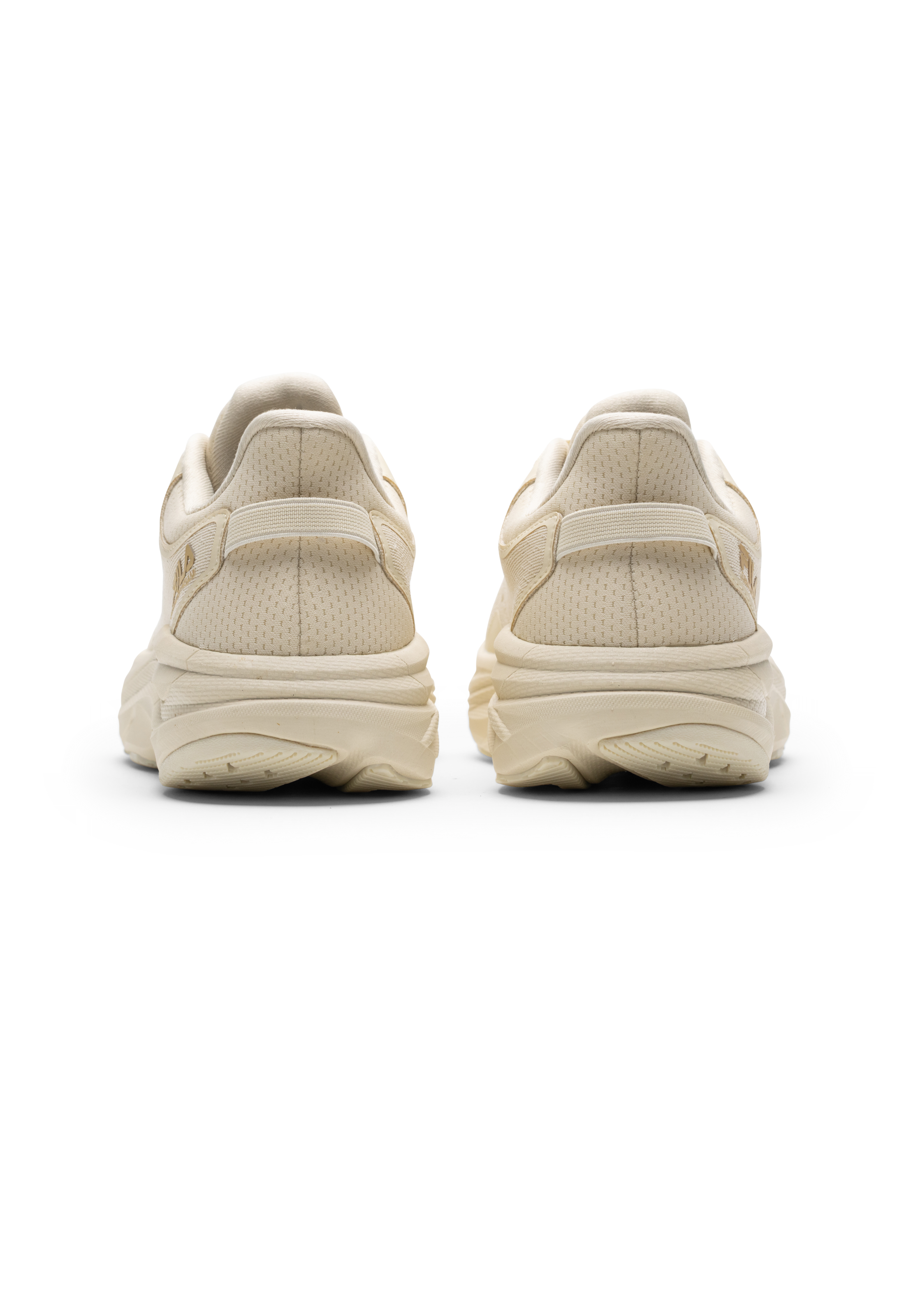 Fila Sneaker »RETRON WMN«
