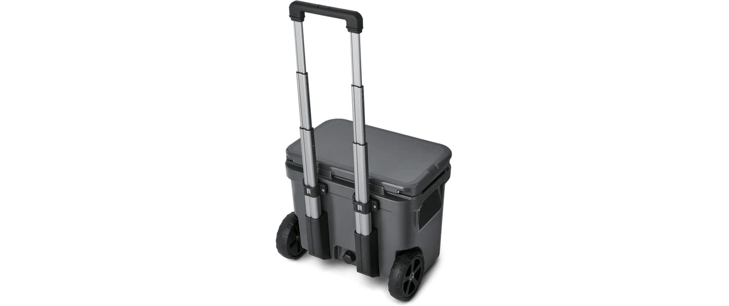 Yeti Kühlbox »Roadie 32«
