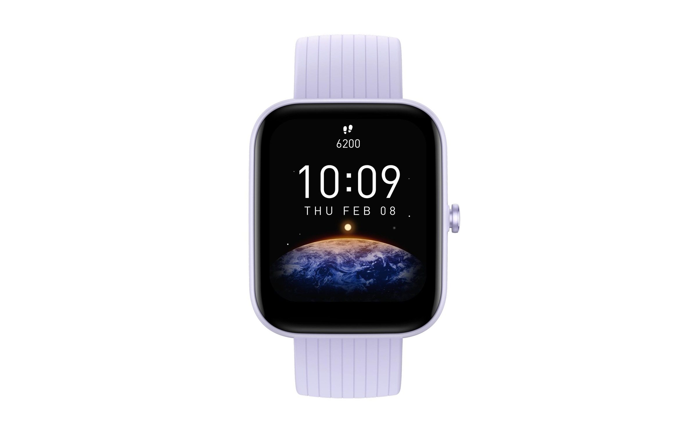 Amazfit Smartwatch »3« kaufen