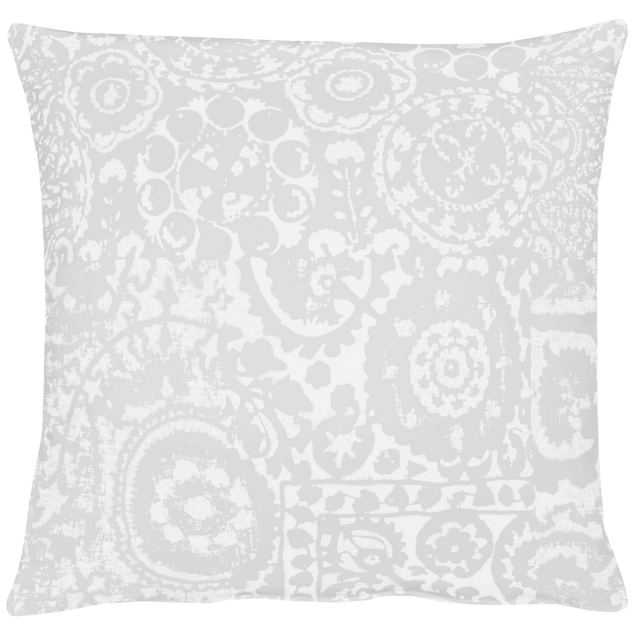 Image of APELT Kissenhülle »Granada«, (1 St.) bei Ackermann Versand Schweiz