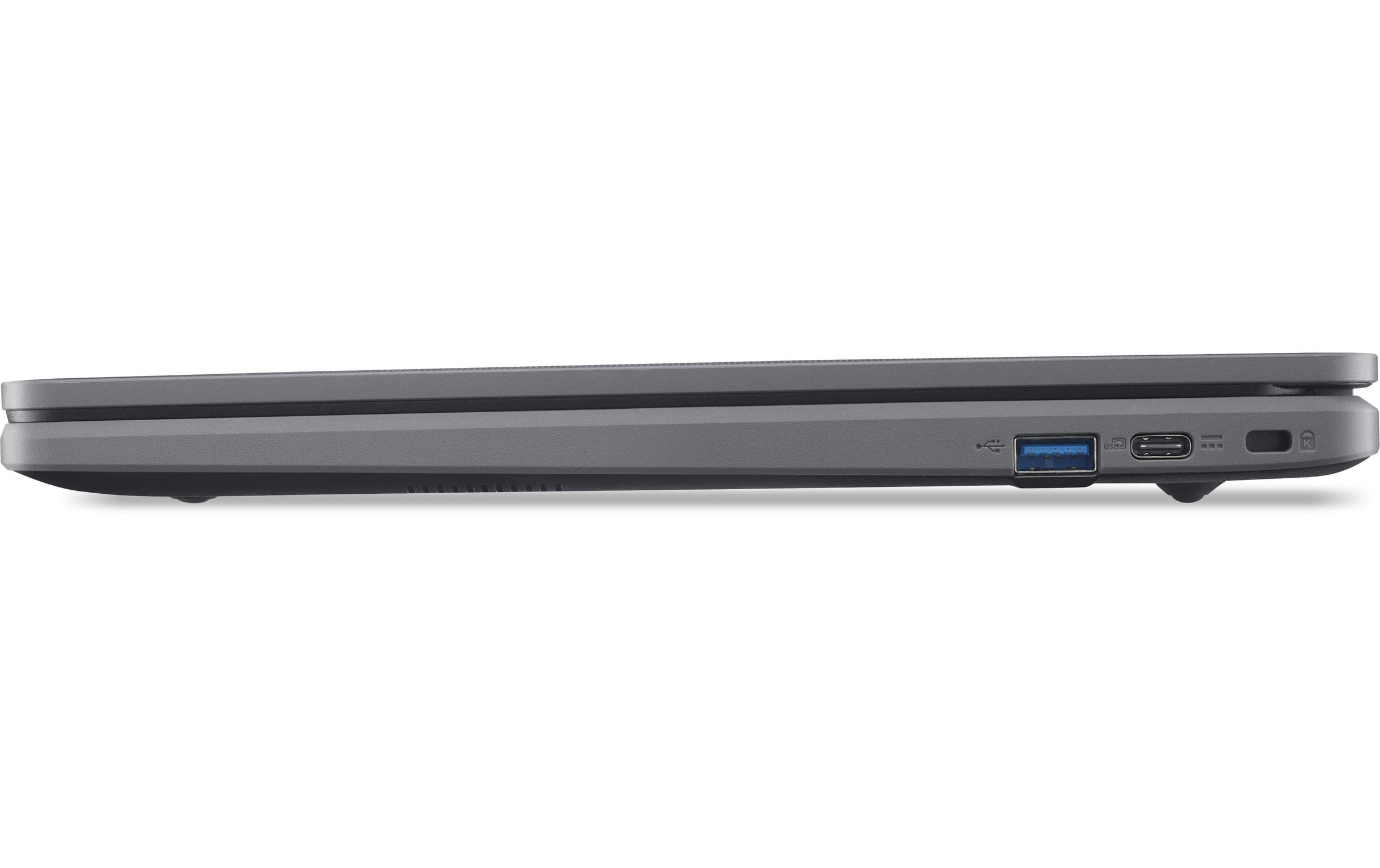 Acer Notebook »314 (C936-TCO-C6B3)«, 35,42 cm, / 14 Zoll, Intel, UHD Graphics, 128 GB SSD