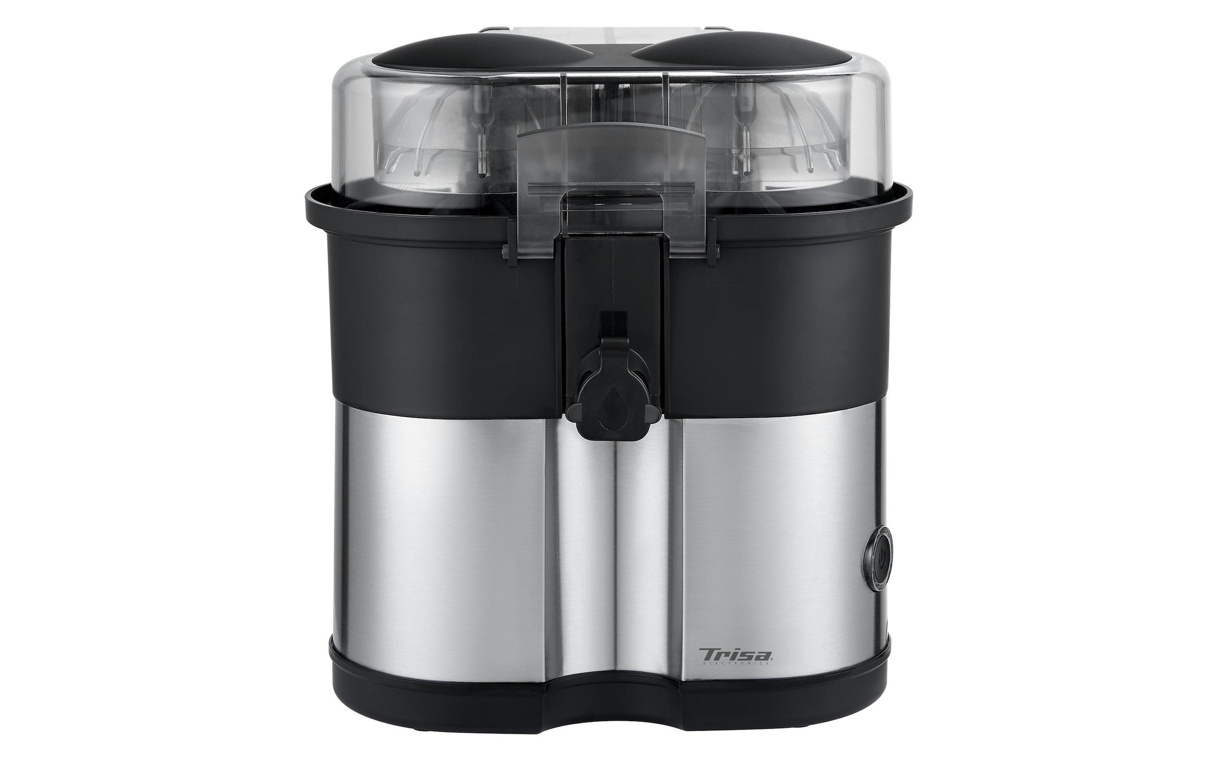   Presse-agrumes »Vita Xpress Duo« 100 W