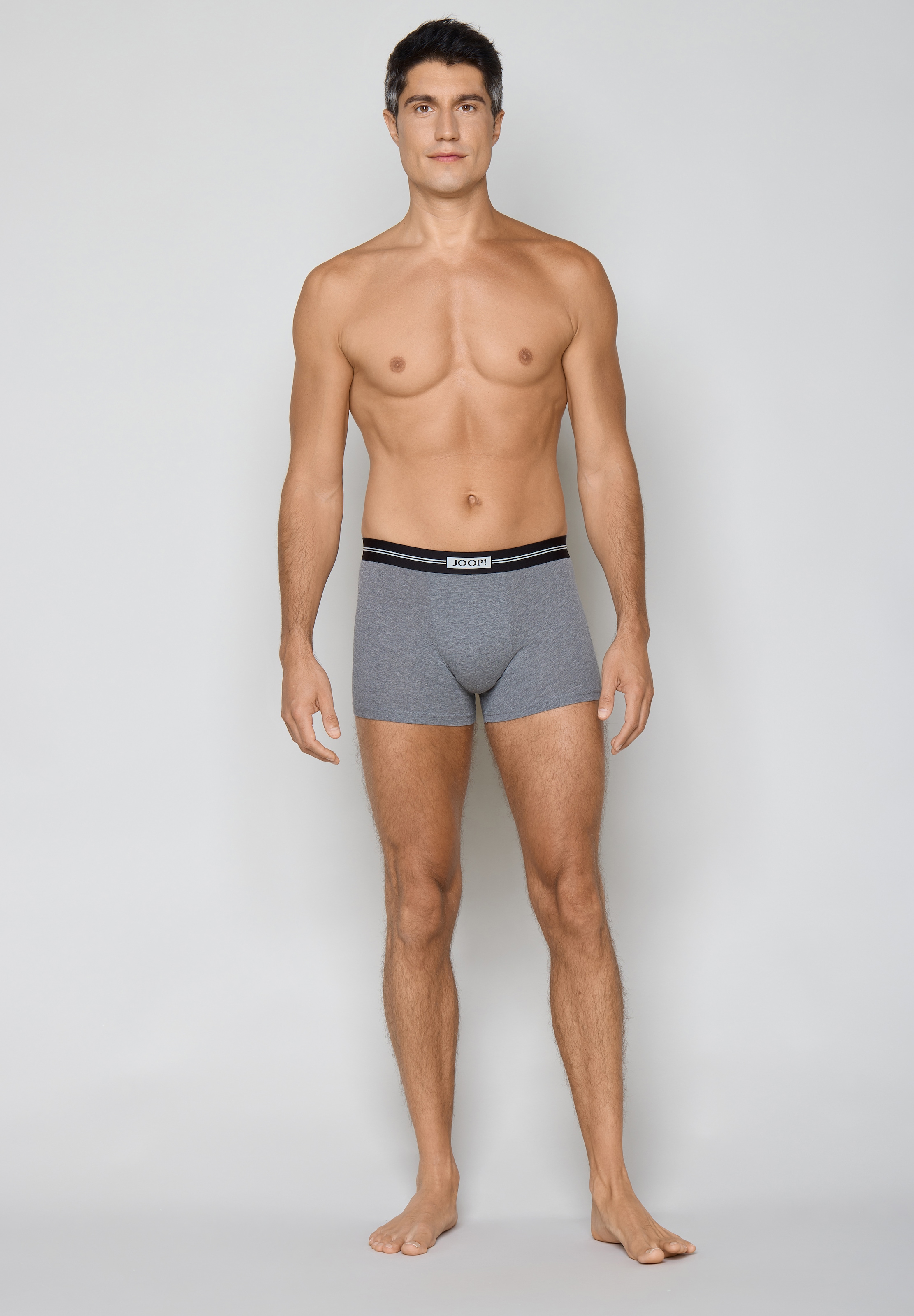 JOOP! Boxer