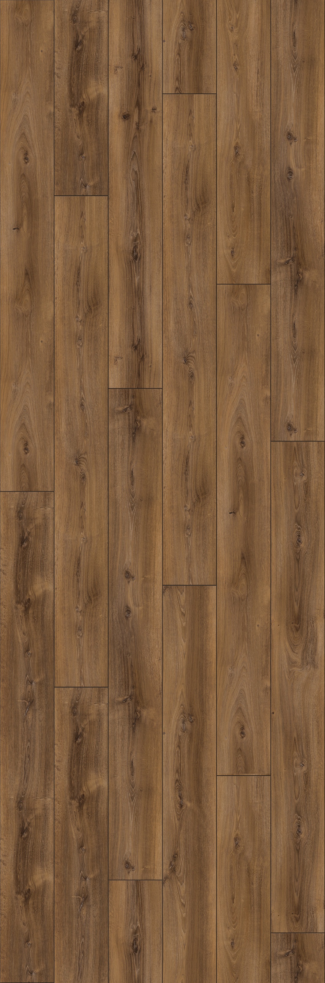 Image of PARADOR Laminat »Trendtime 6 - Eiche Montana«, (Packung), spezielle Trägerplatte, 2200 x 243 mm, Stärke: 9 mm bei Ackermann Versand Schweiz